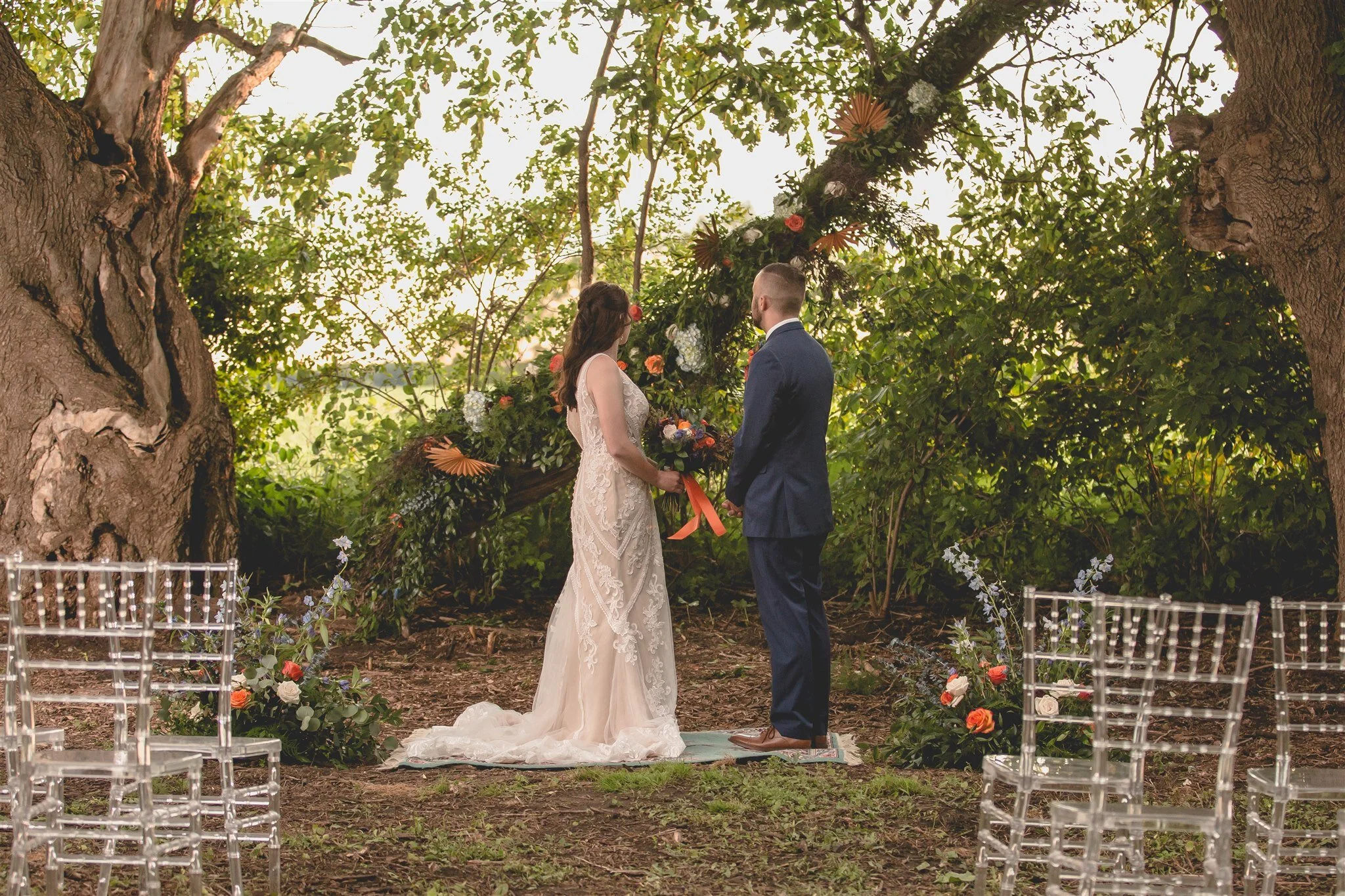 Wedding-79.jpg