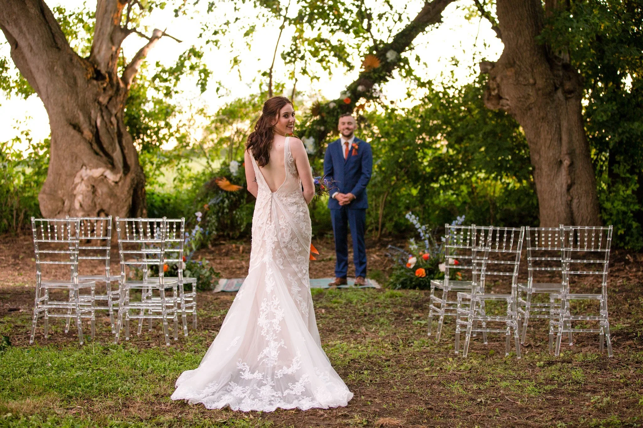 Wedding-81.jpg