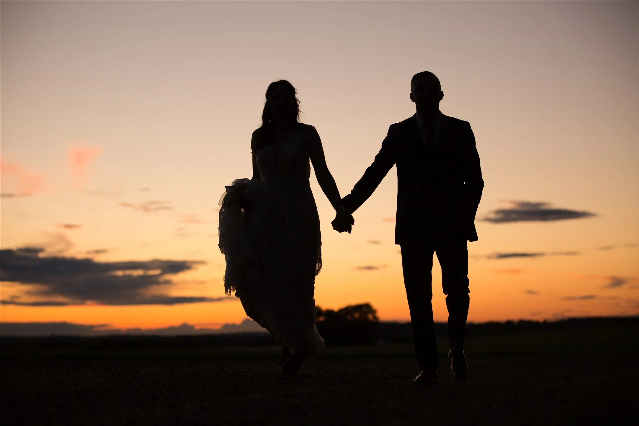 Wedding-90.jpg