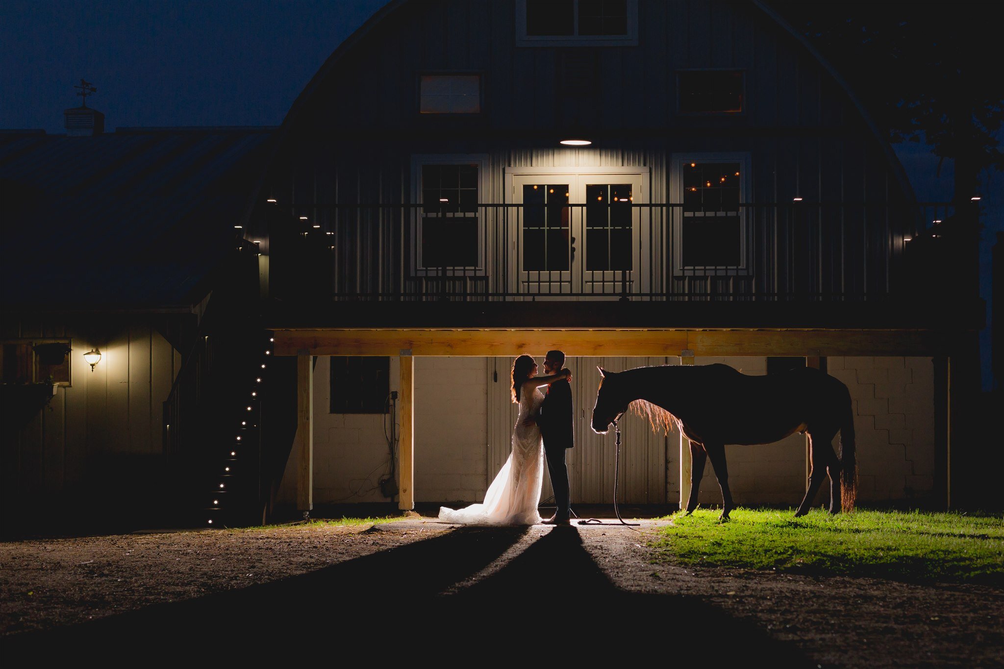 Wedding-92.jpg
