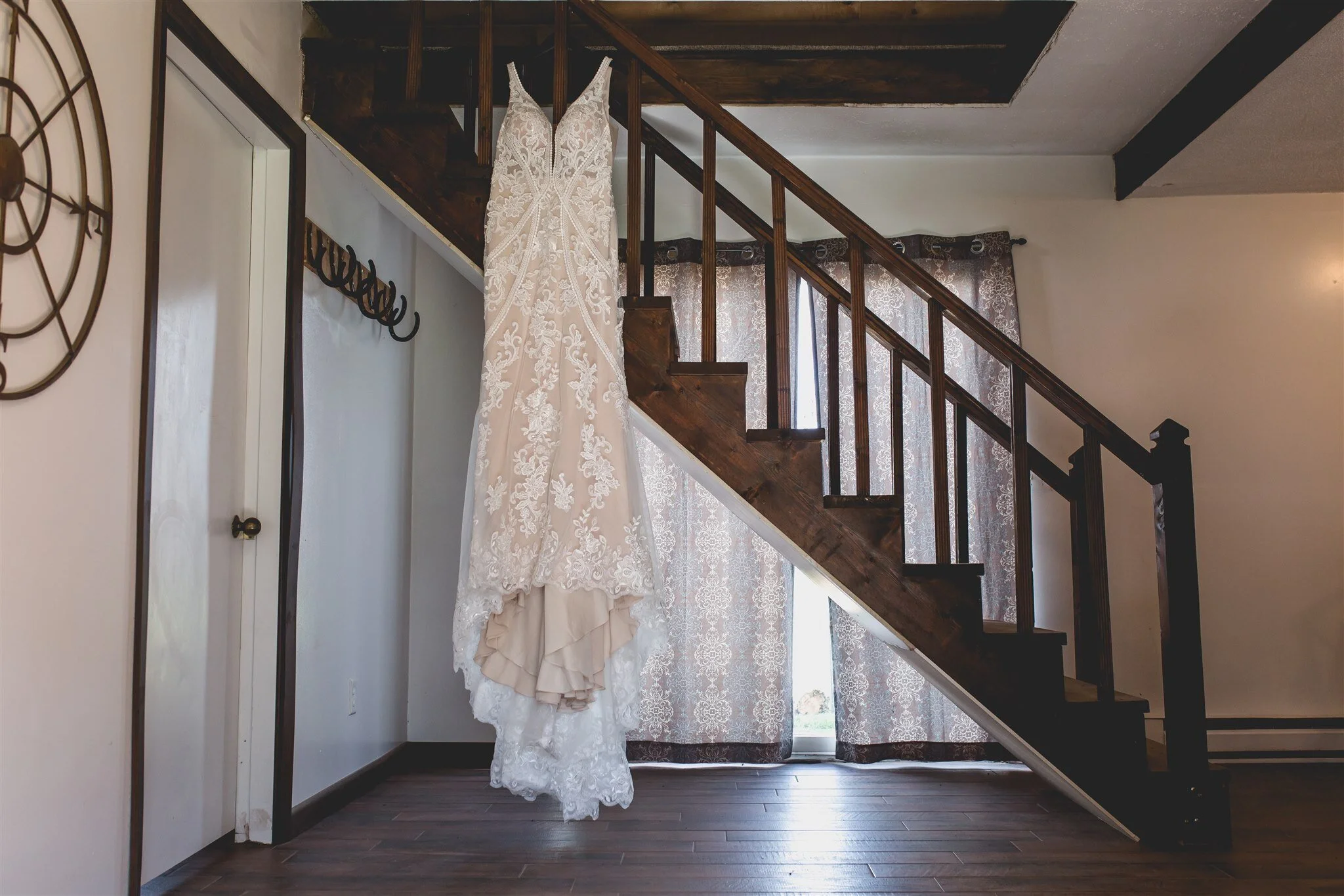 Wedding Lounge