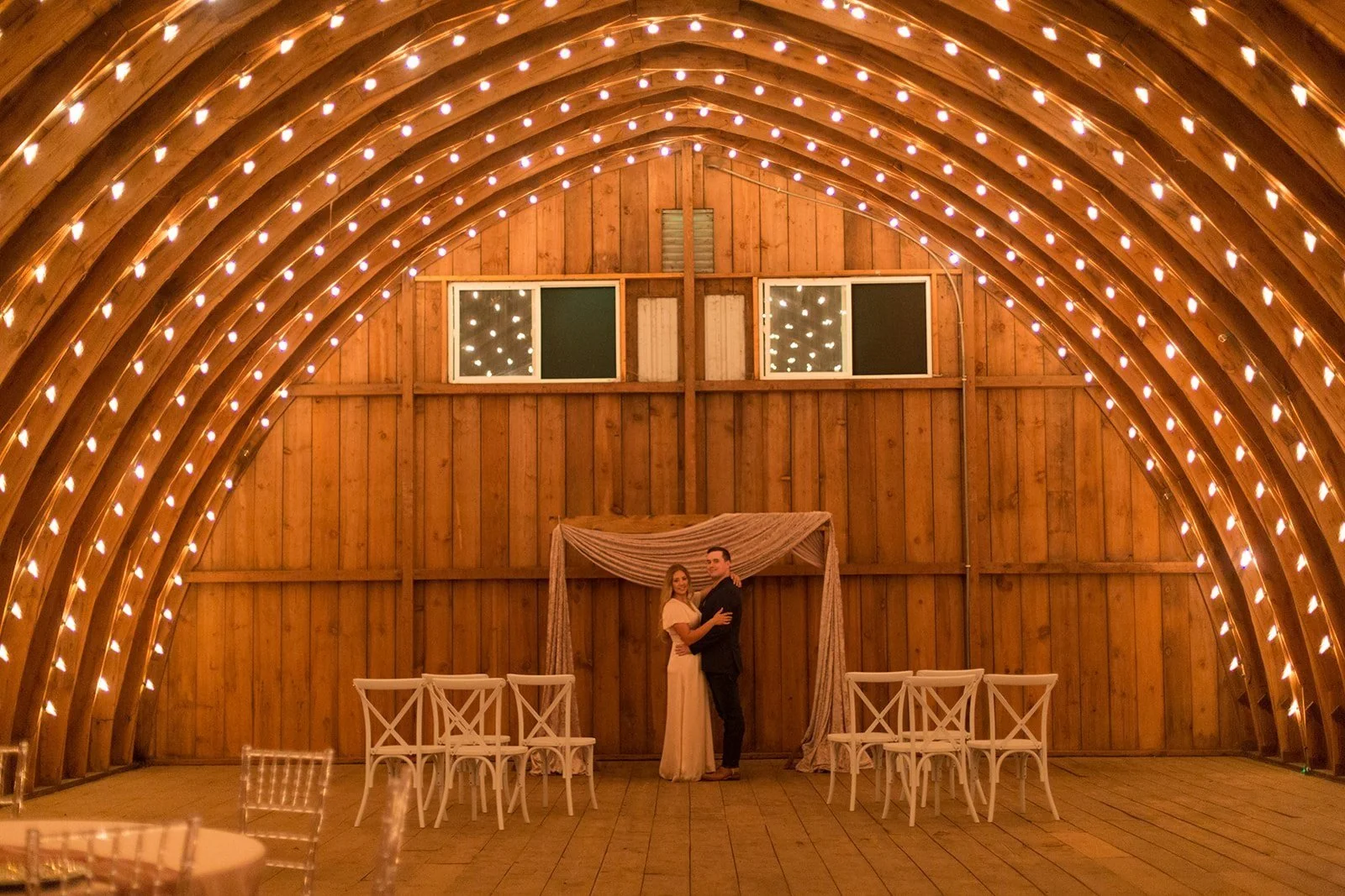 Micro Wedding | Minnesota