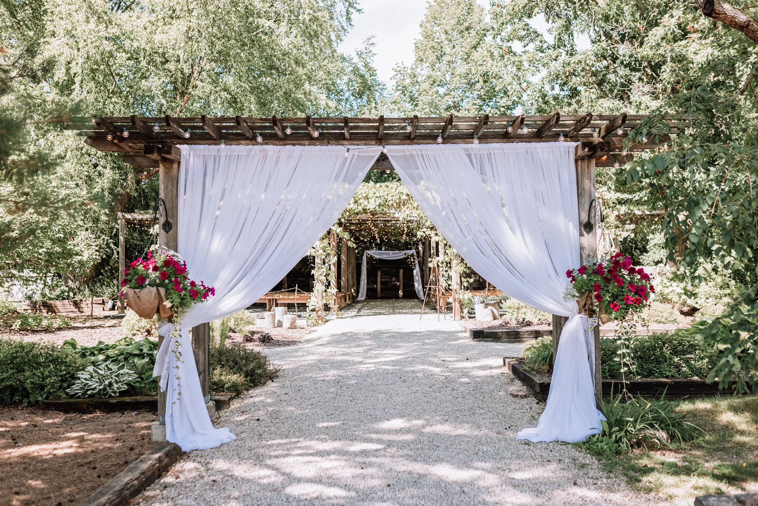 Lexi-Joe_Wedding_1142.JPG