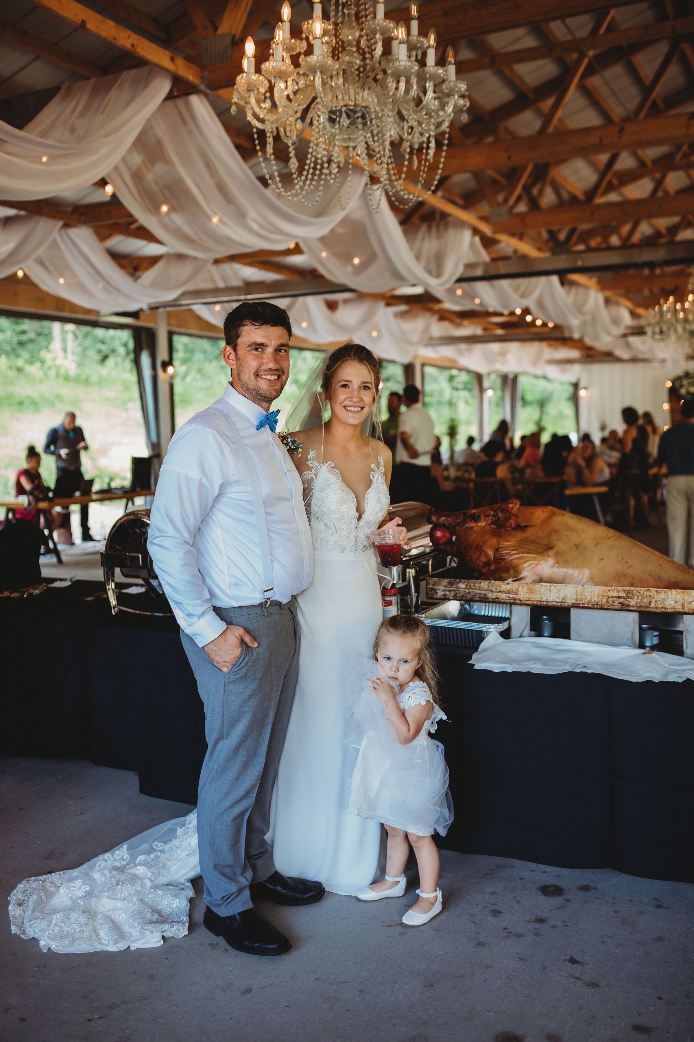 Andrew&Courtney-625.jpg