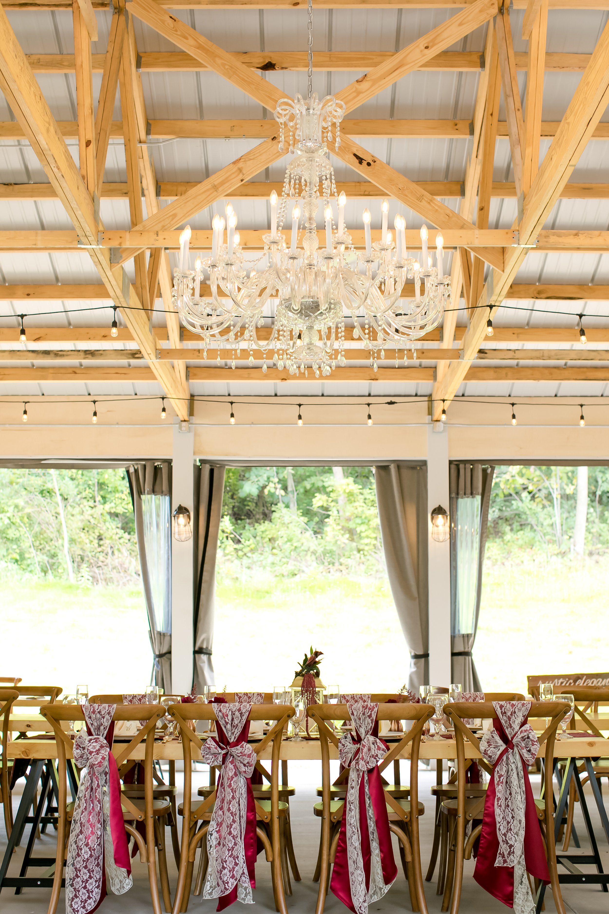 Round Barn Styled Shoot, Jeannine Marie Photography-343.jpg