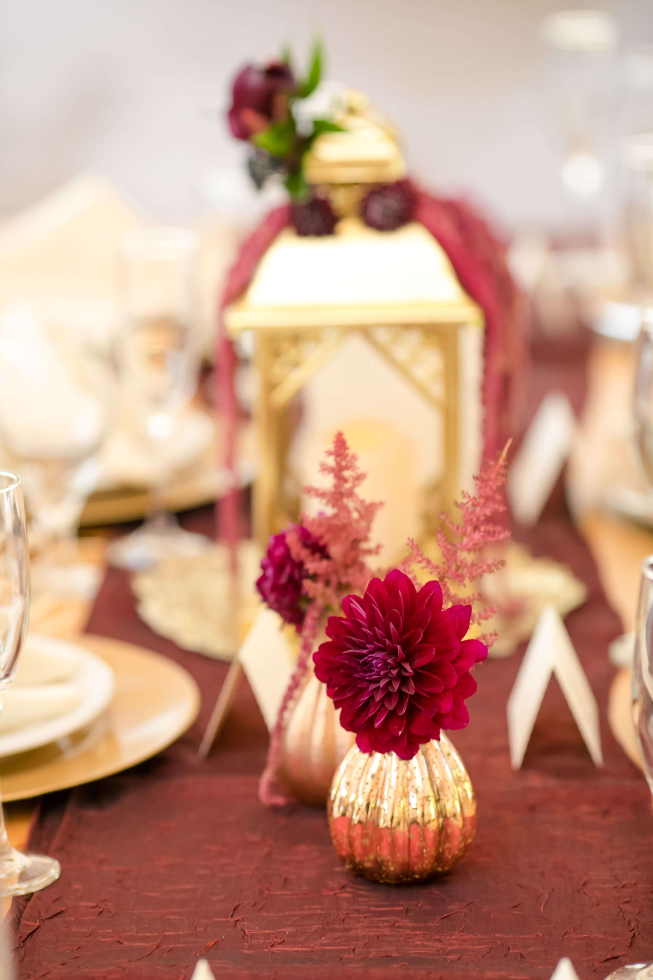 Round Barn Styled Shoot, Jeannine Marie Photography-347.jpg