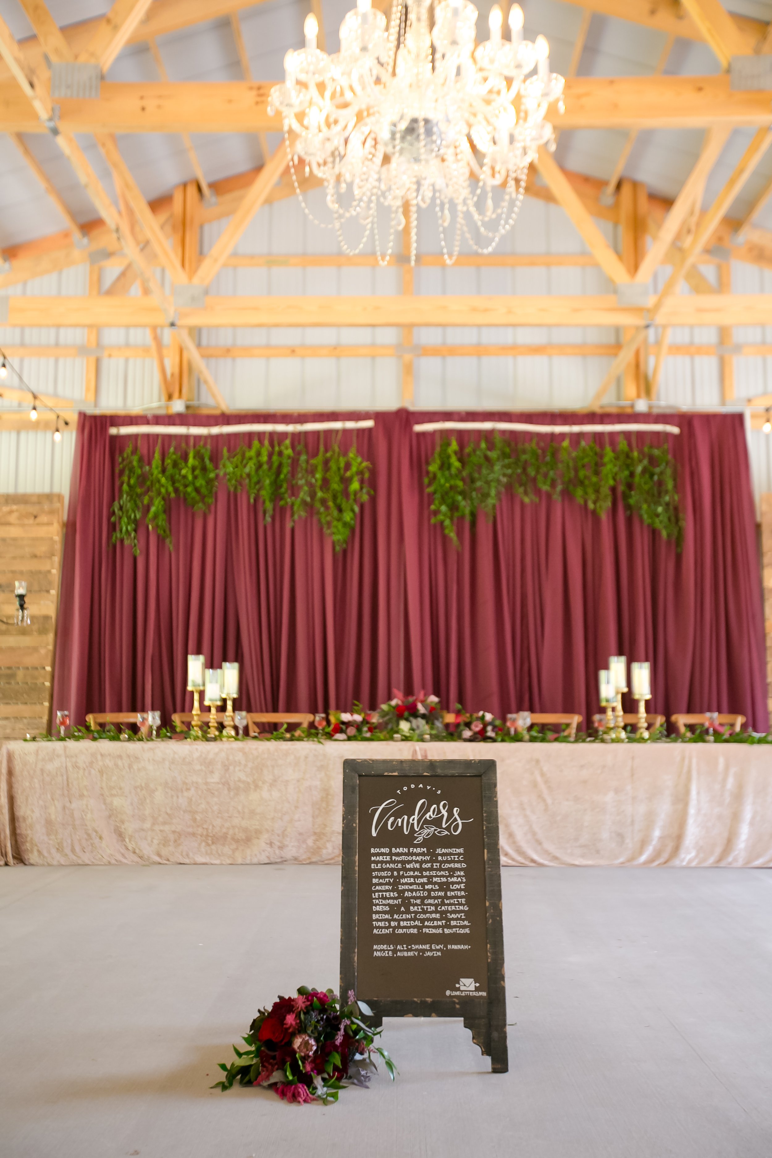 Round Barn Styled Shoot, Jeannine Marie Photography-350.jpg