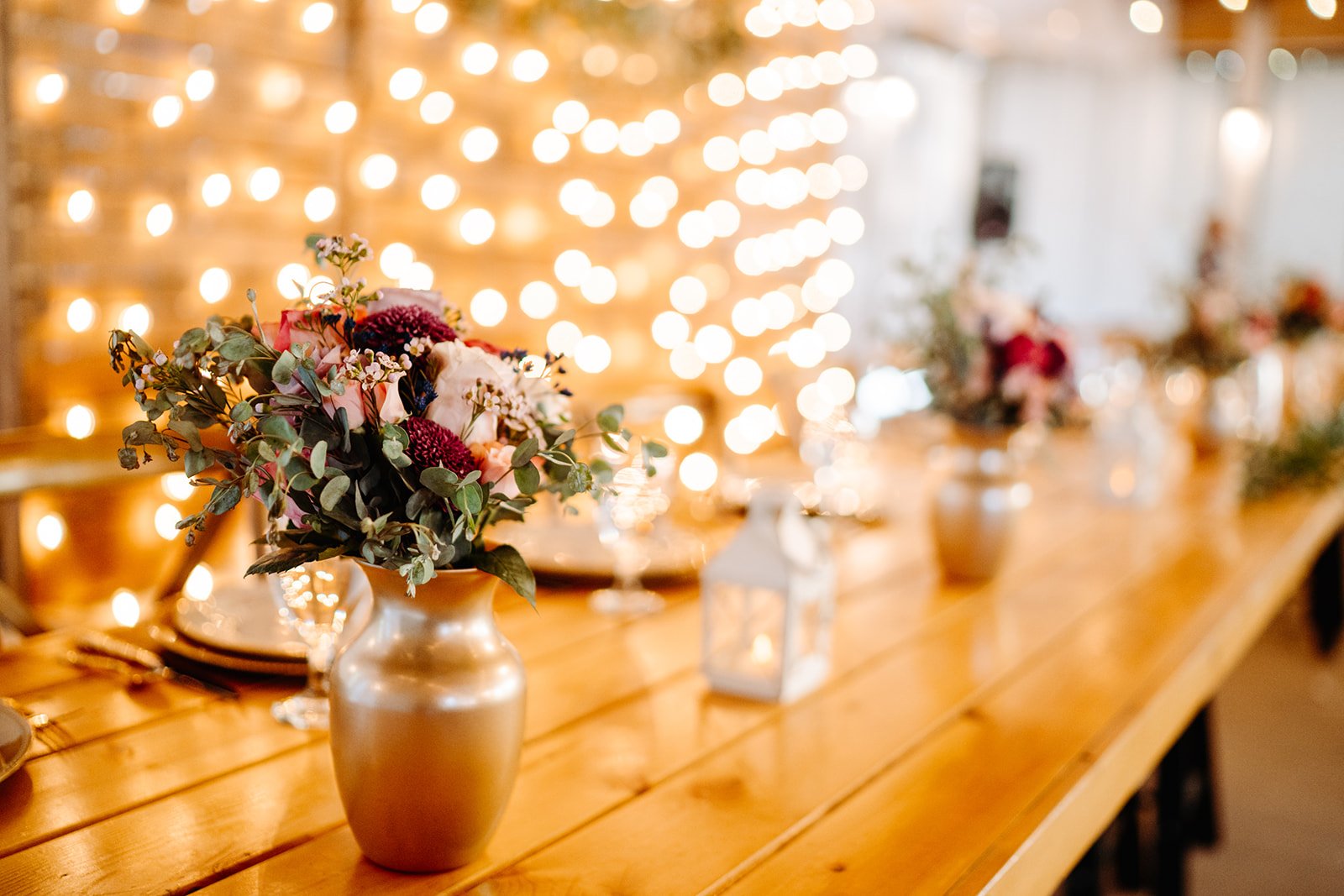 Fox-Wedding-21-948.jpg