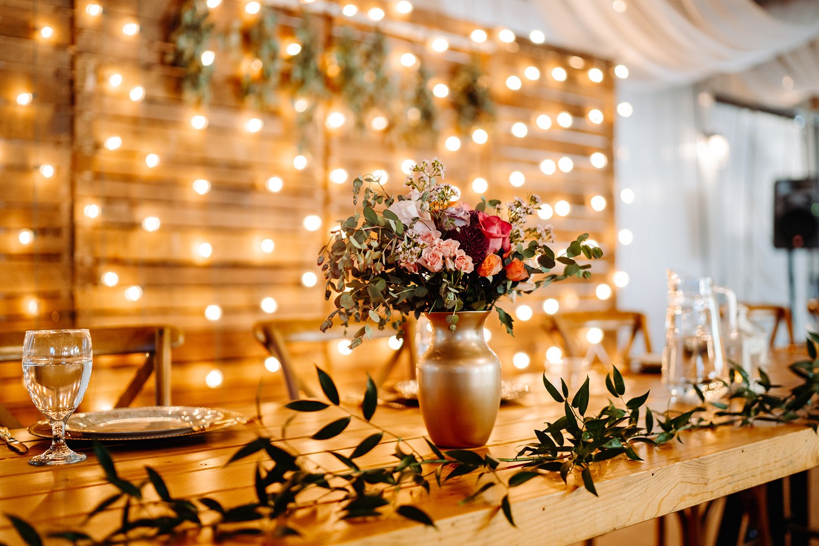 Fox-Wedding-21-951.jpg