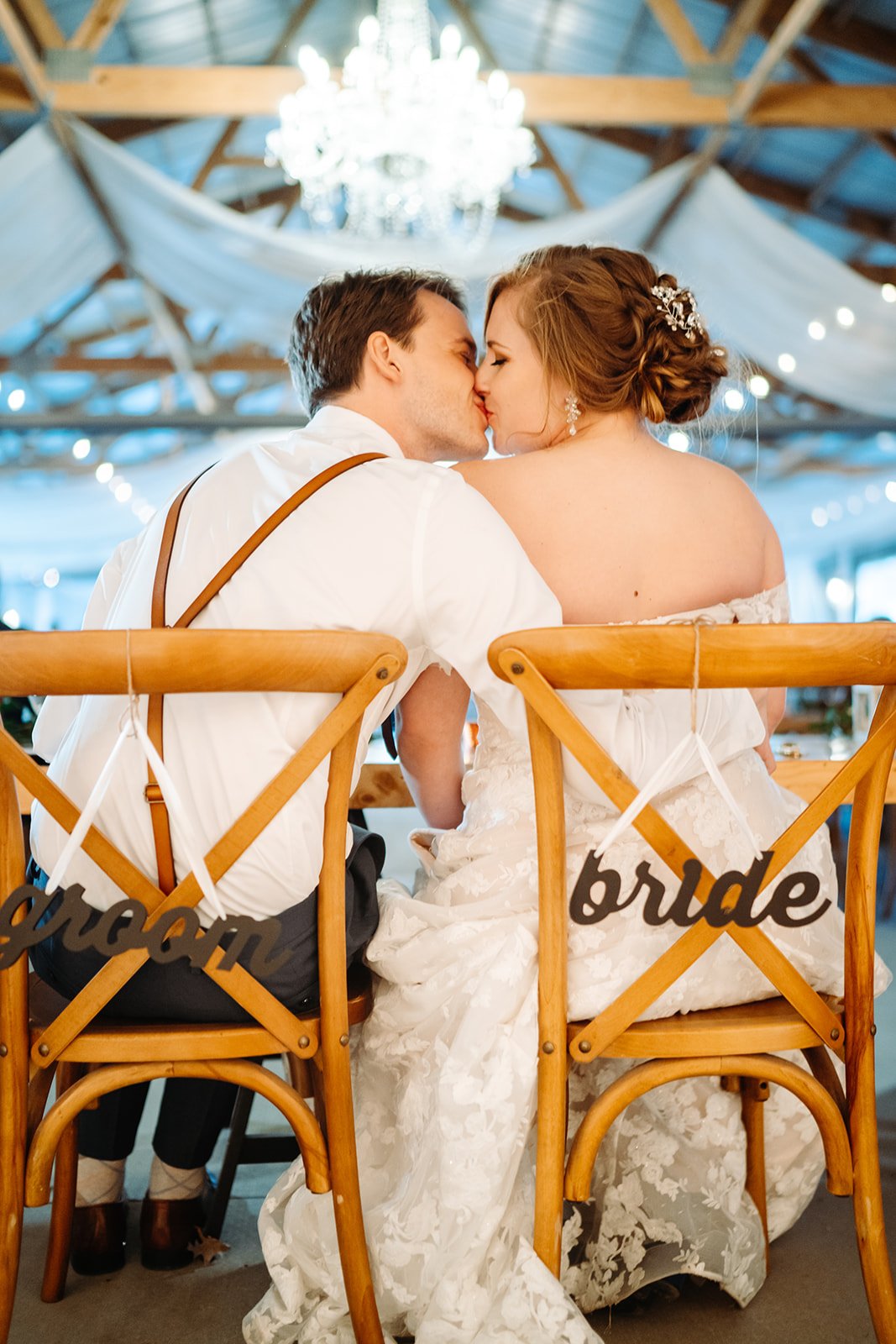 Fox-Wedding-21-1009.jpg