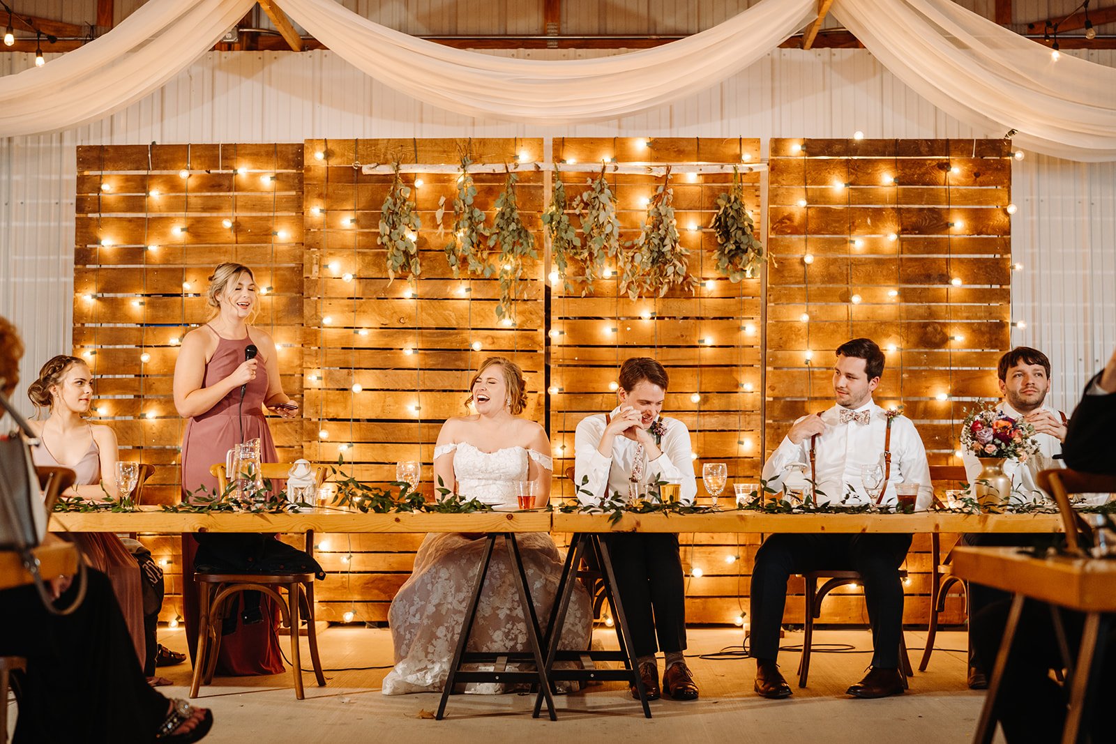 Fox-Wedding-21-1020.jpg