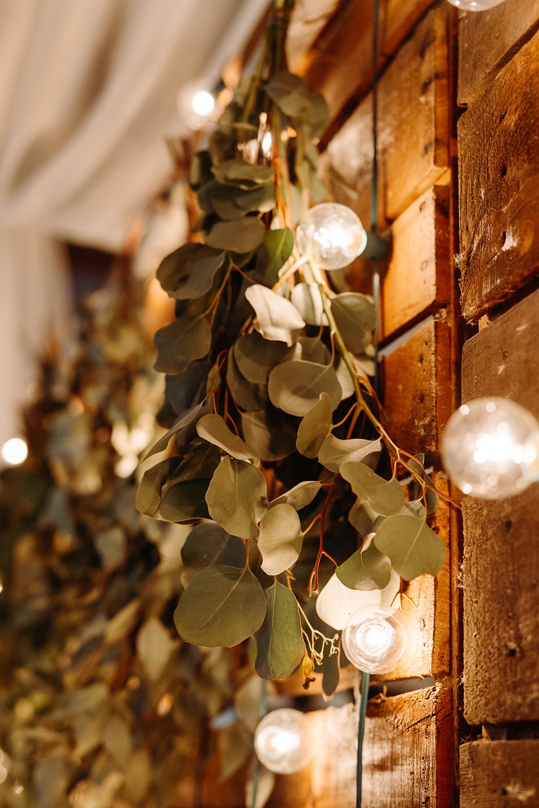 Fox-Wedding-21-1052.jpg