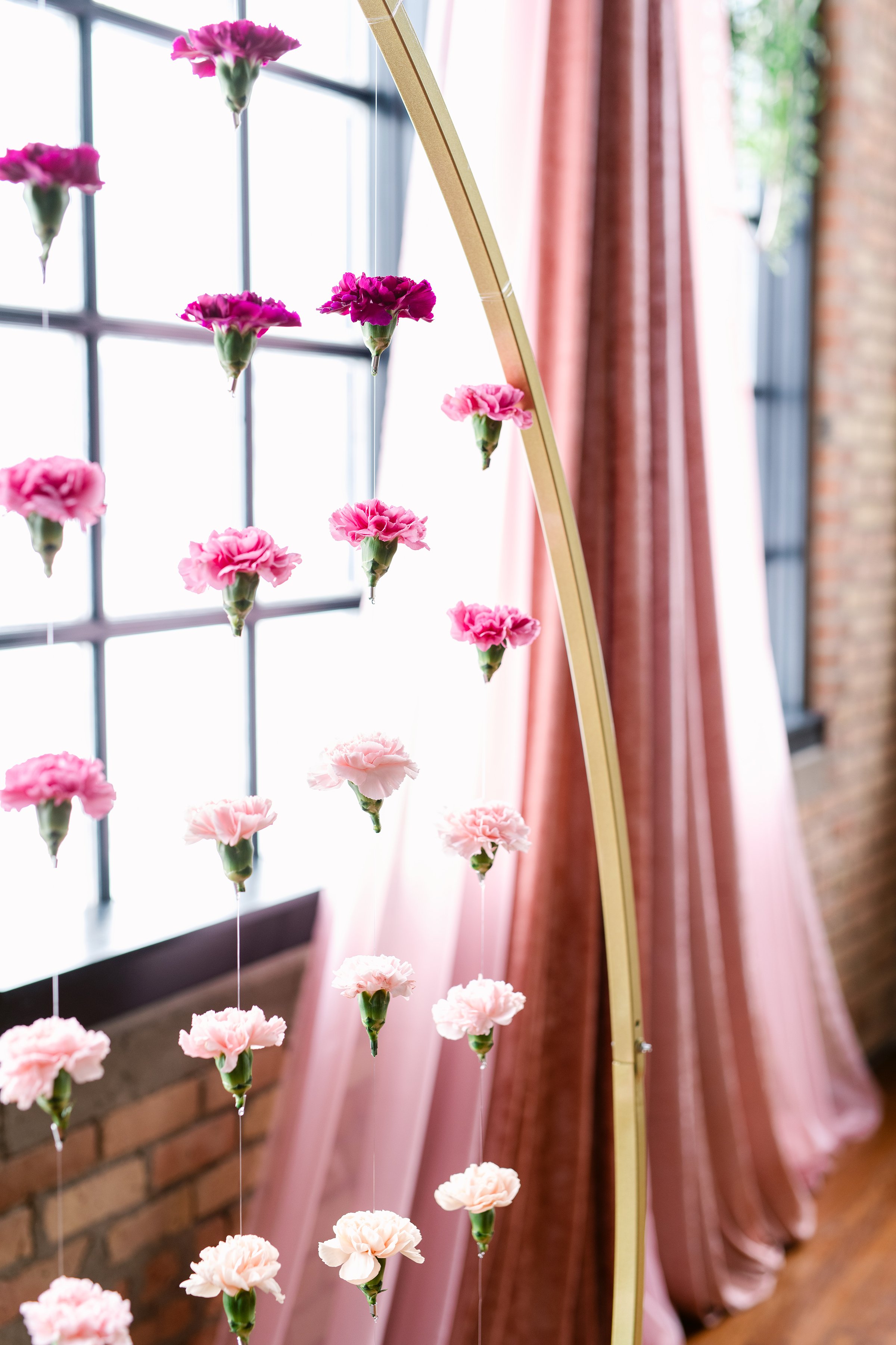 ECCStyledShoot-053.jpg