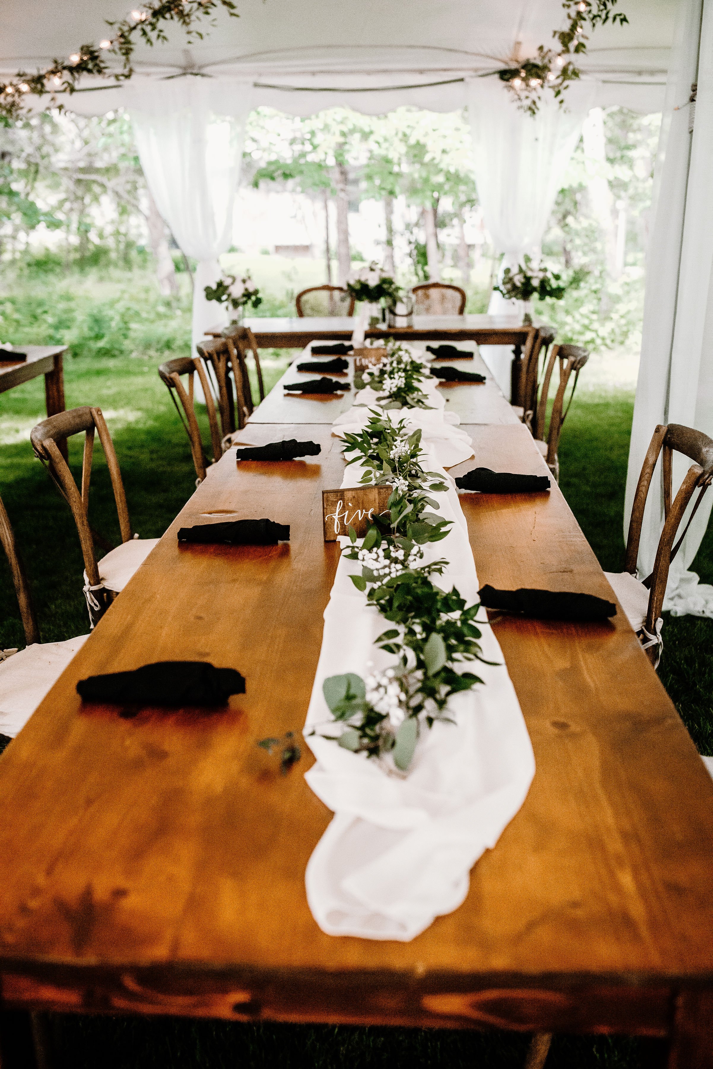 E&B_Wedding_6.18.22-672.jpg