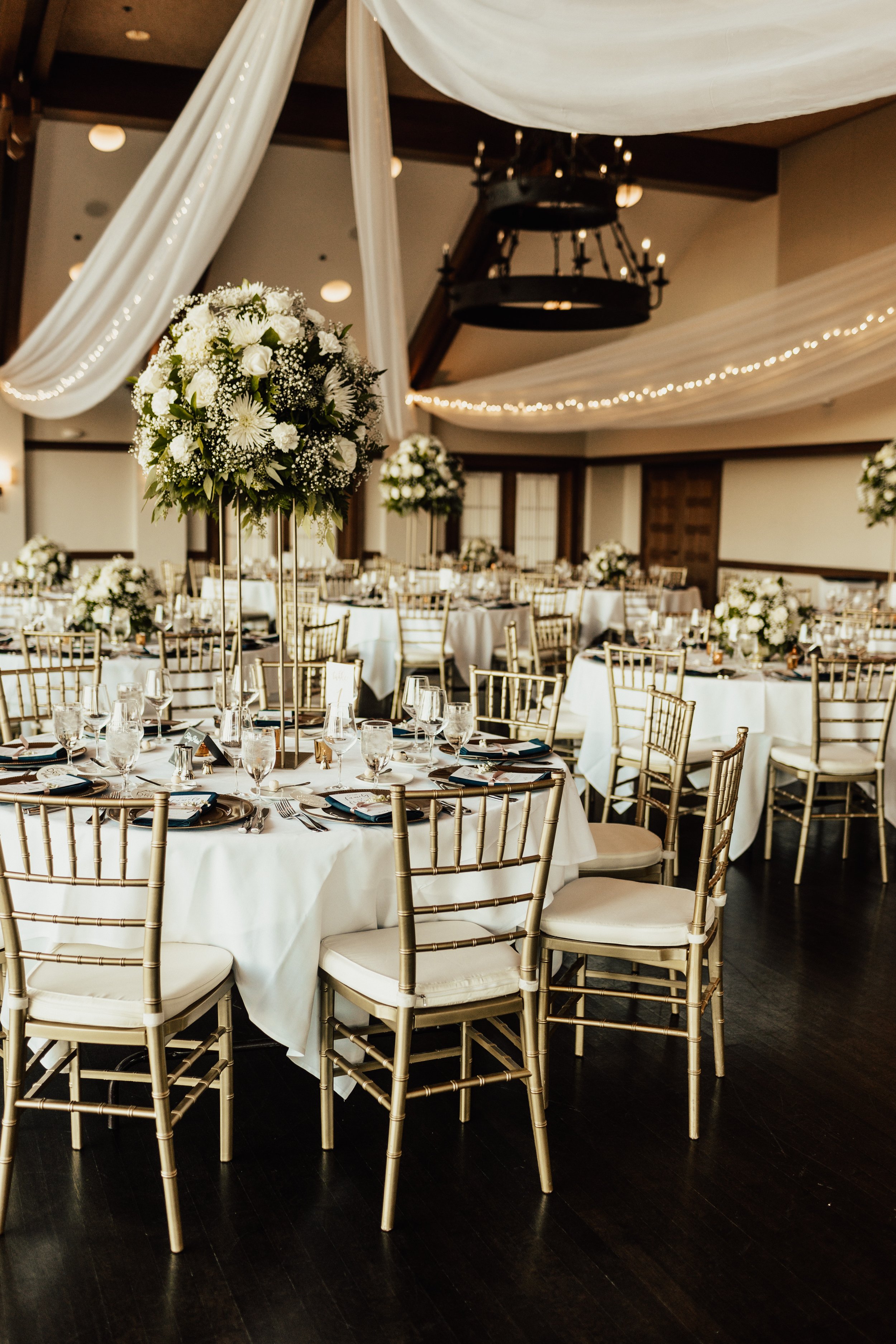 m&b-reception-42.jpg