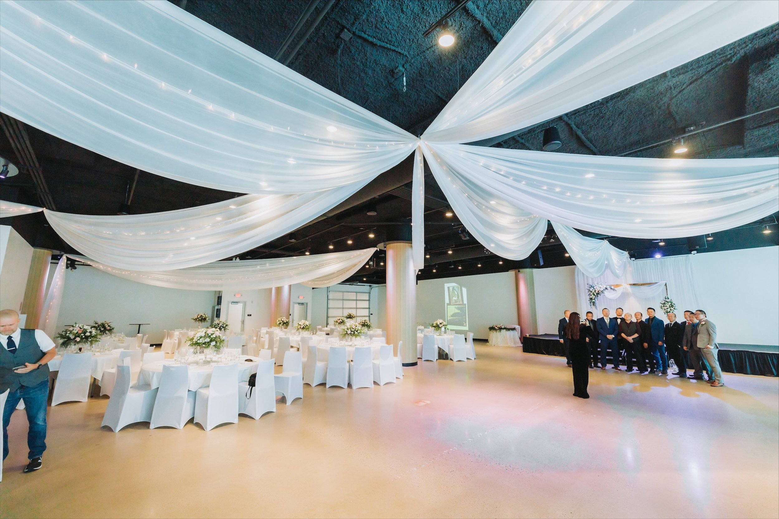 St Paul Event Center Draping.jpeg