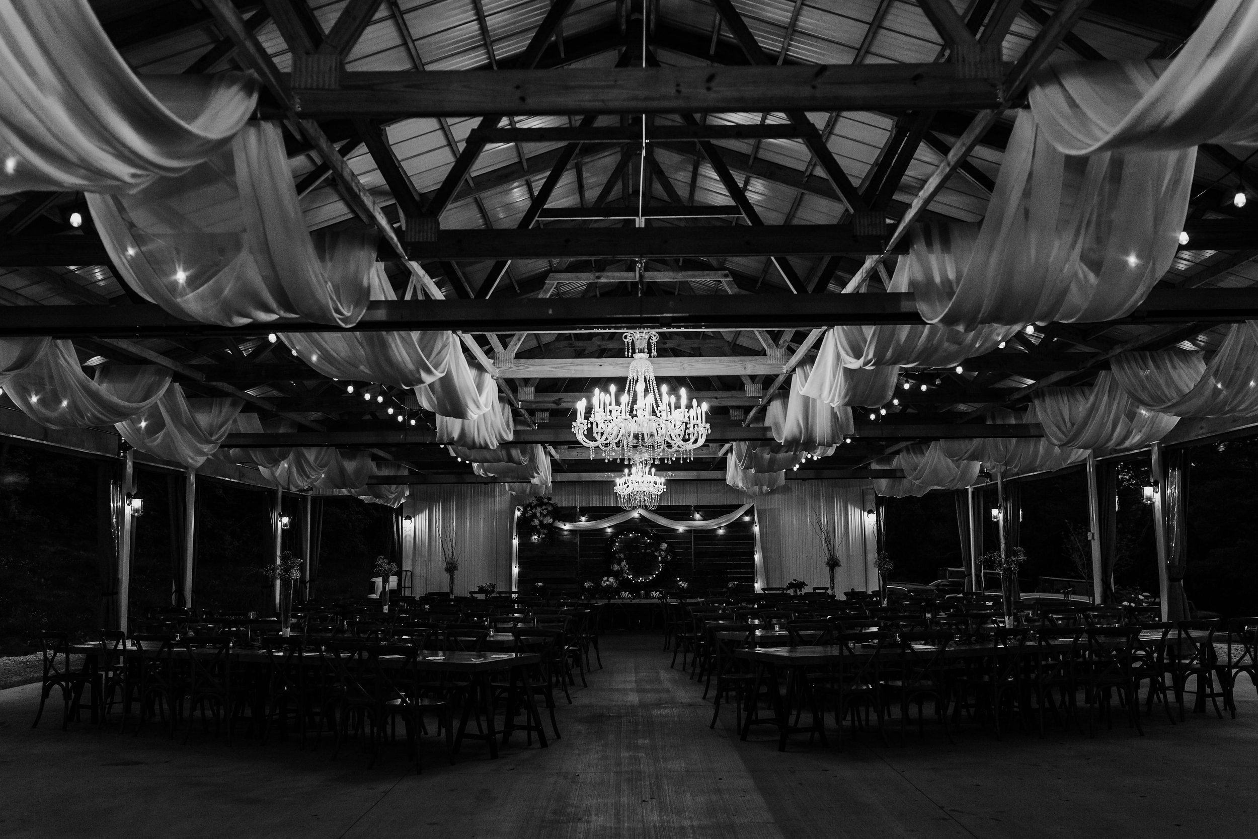 Andrew&Courtney-879.jpg
