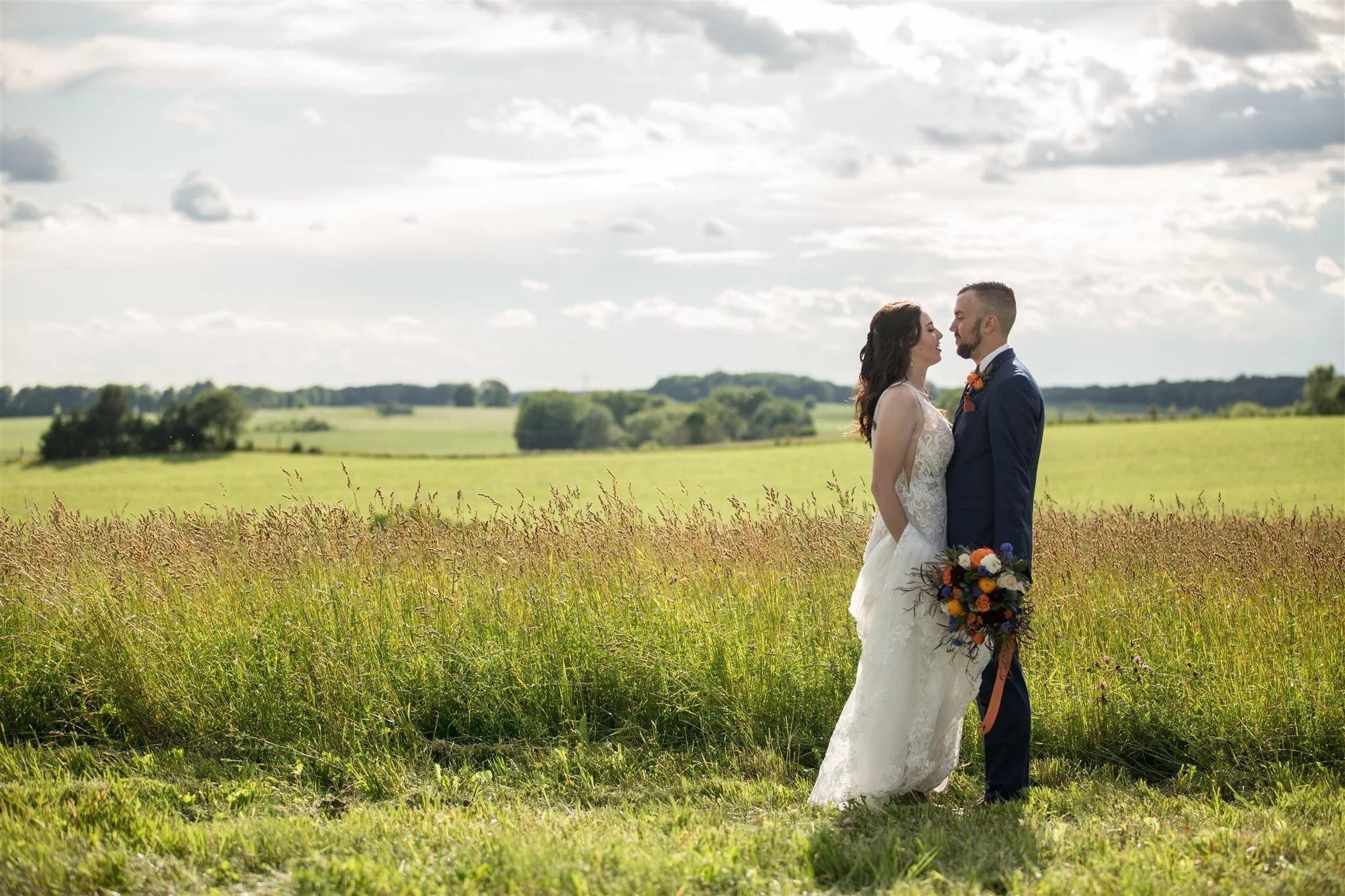 Wedding-28.jpg