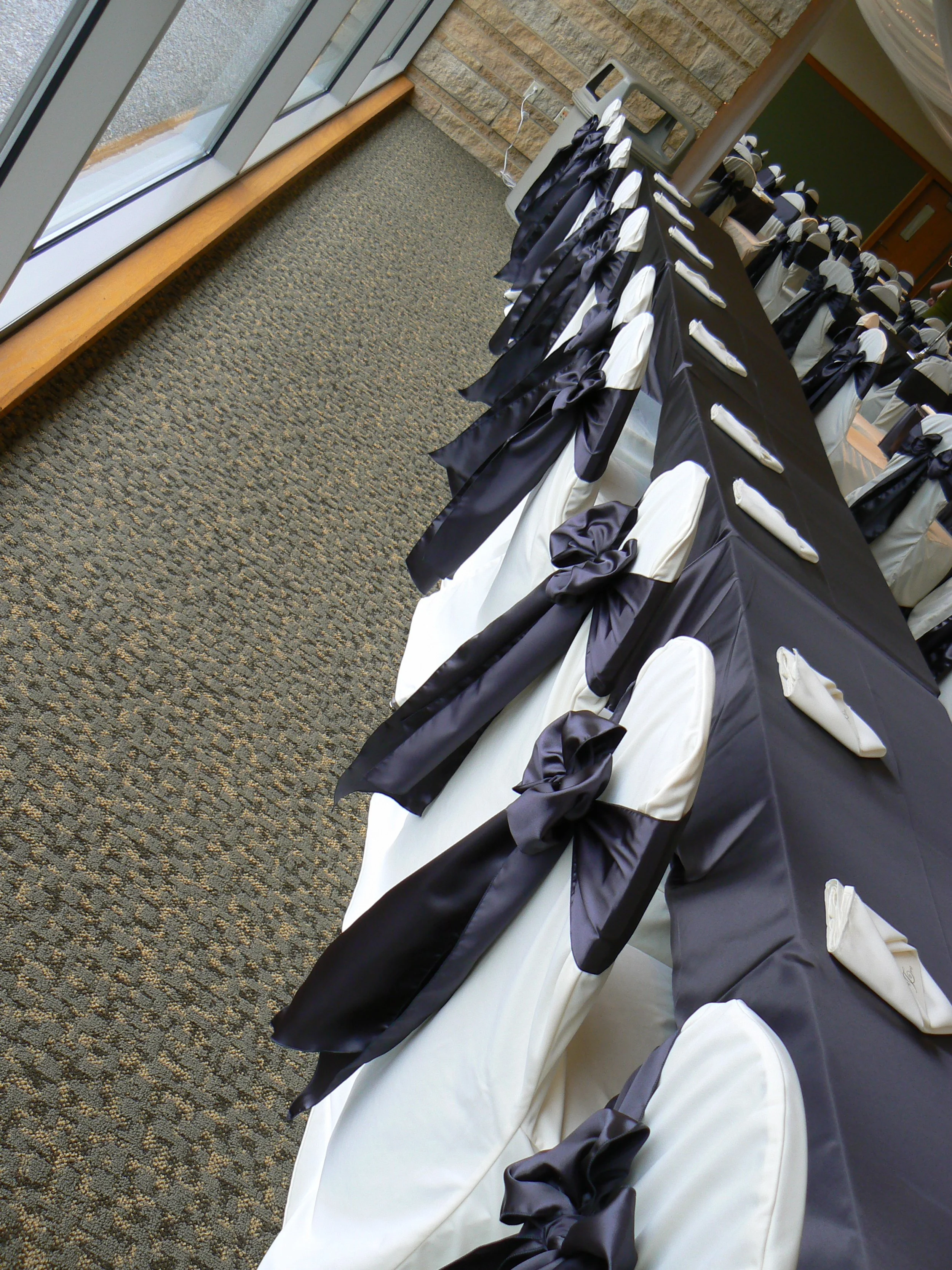 ECC Charcoal HeadTable.JPG