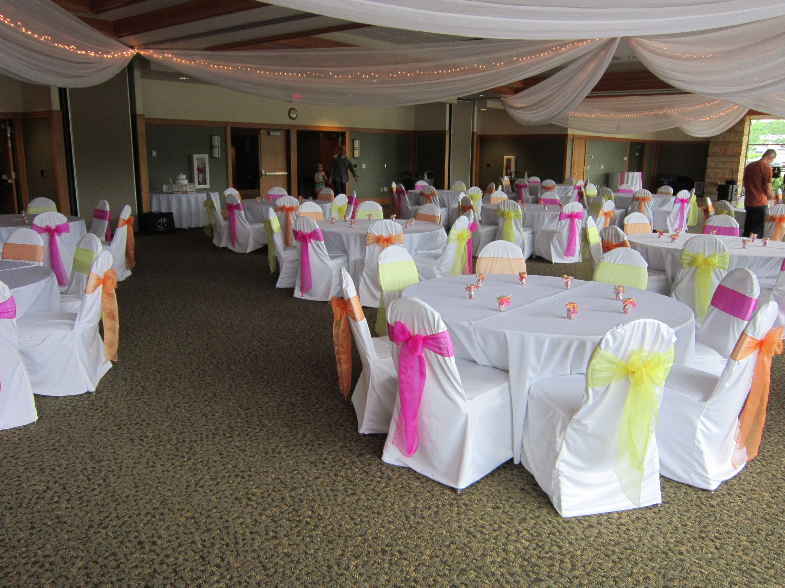 summer 2011 020.JPG