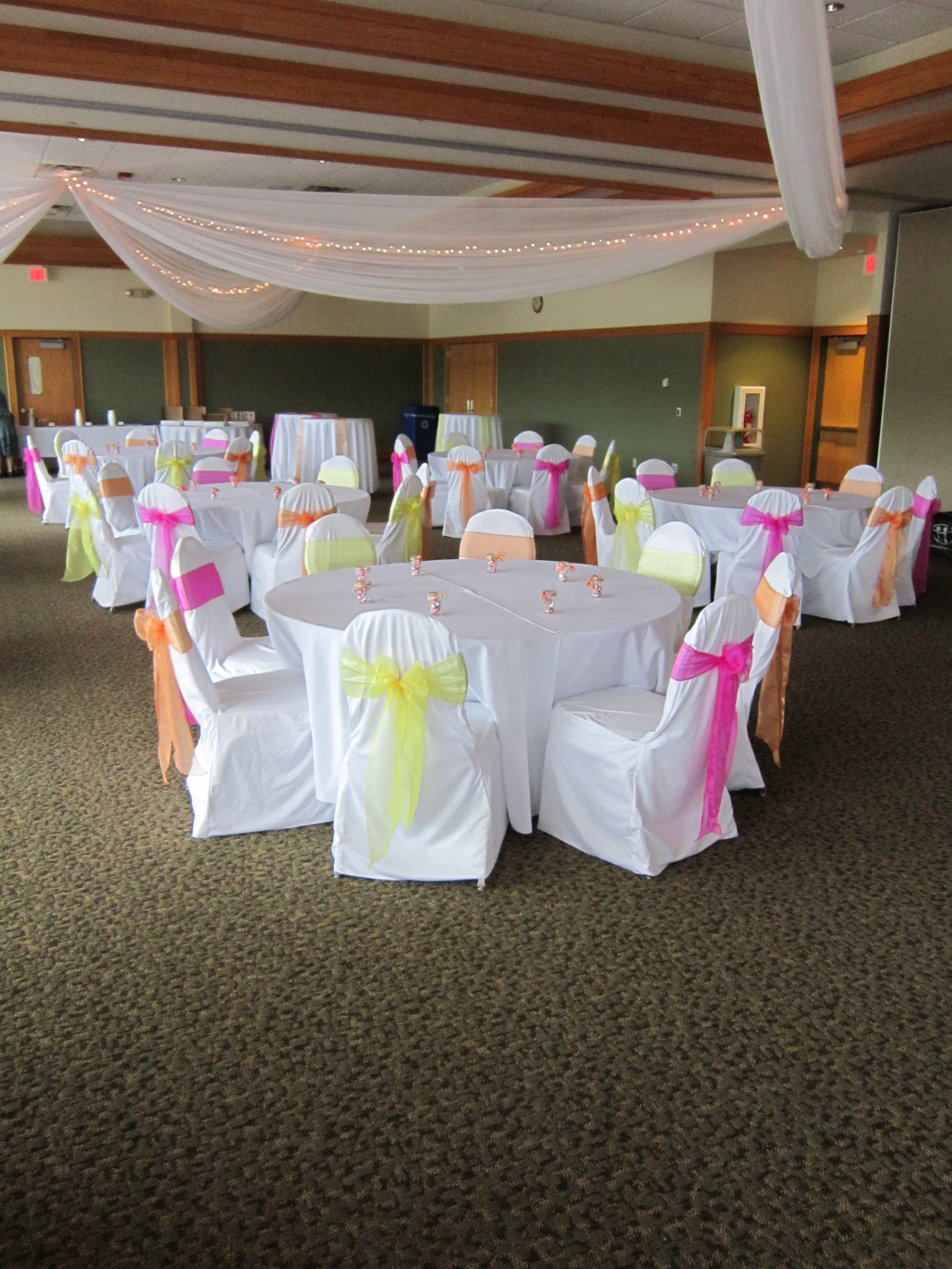 summer 2011 024.JPG