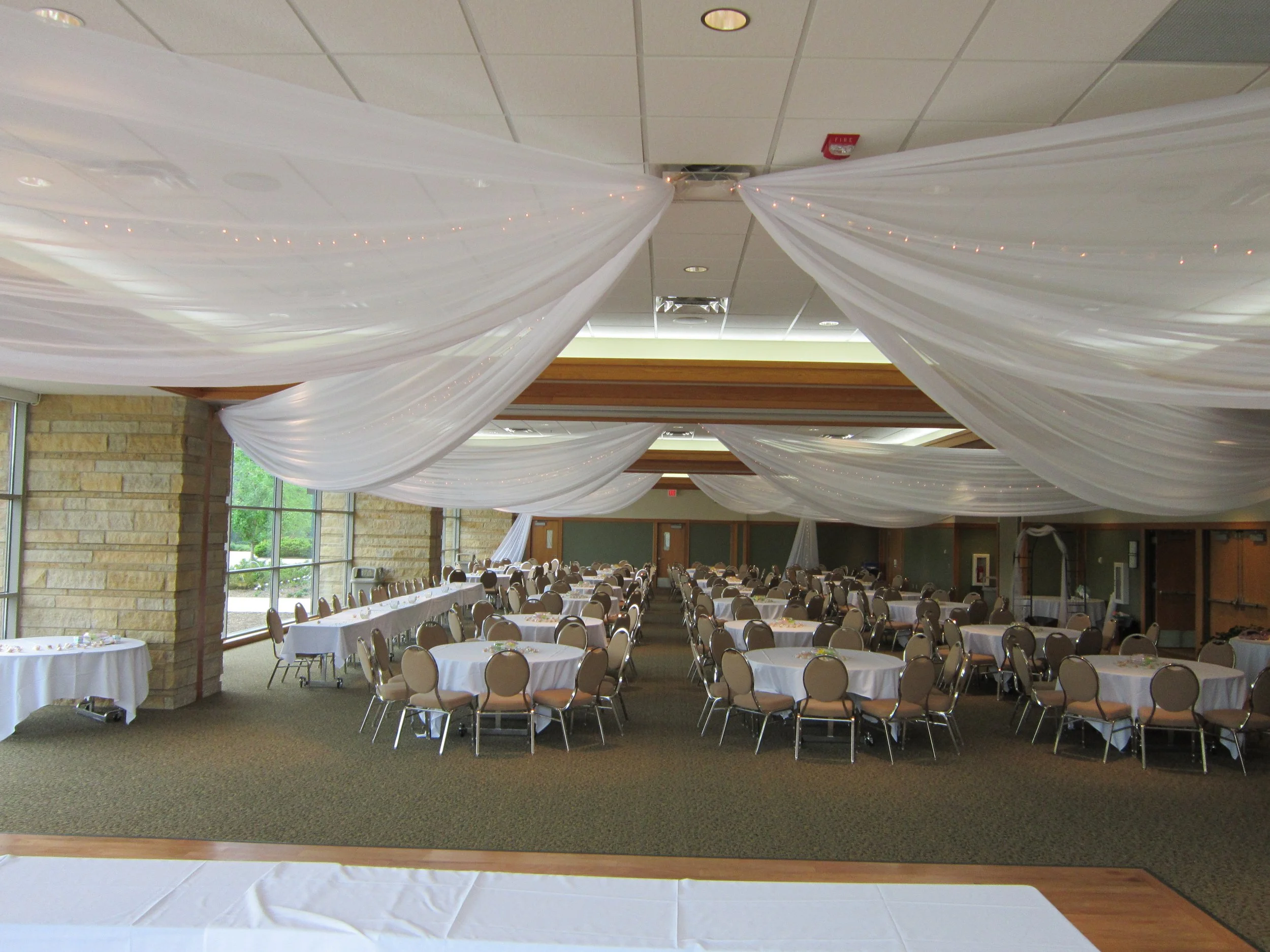 summer 2011 095.JPG