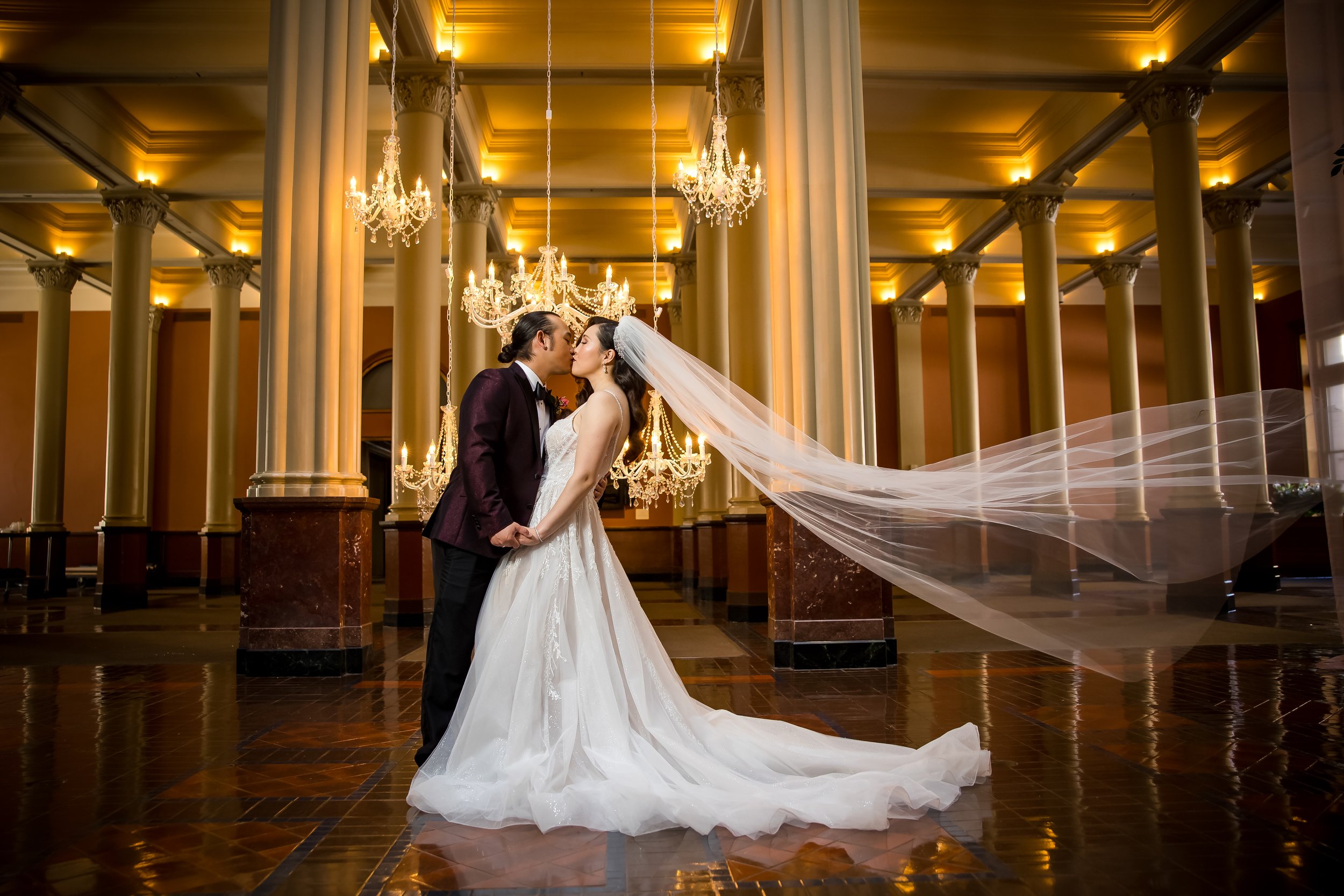 20230313 Landmark Center Styled Shoot, Jeannine Marie Photography 380.jpg