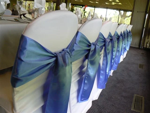 bunker head table.JPG