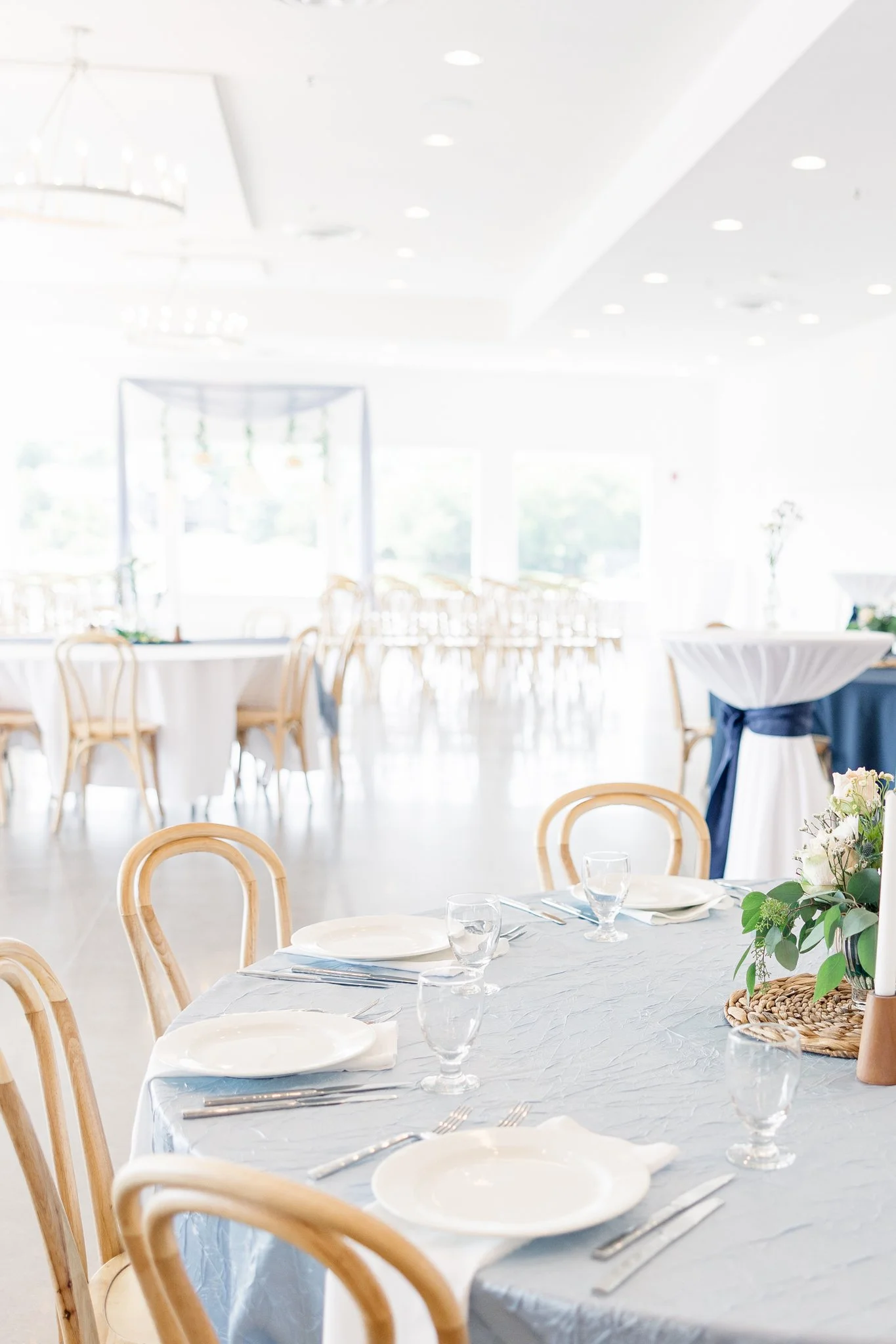 THE AISLING AT TROY BURNE - HUDSON WISCONSIN WEDDING PHOTOGRAPHY-19.JPG