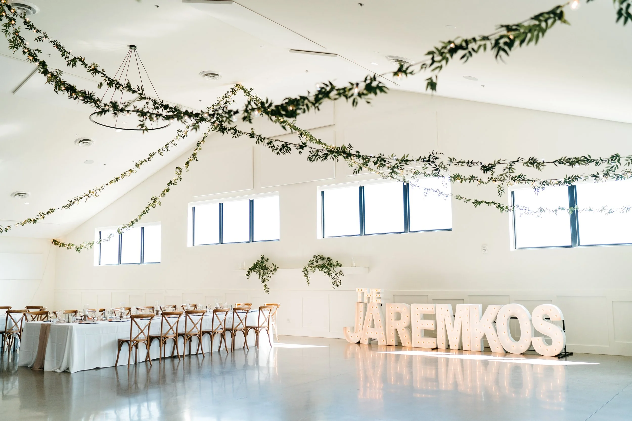 JaremkoWedding0953.JPG