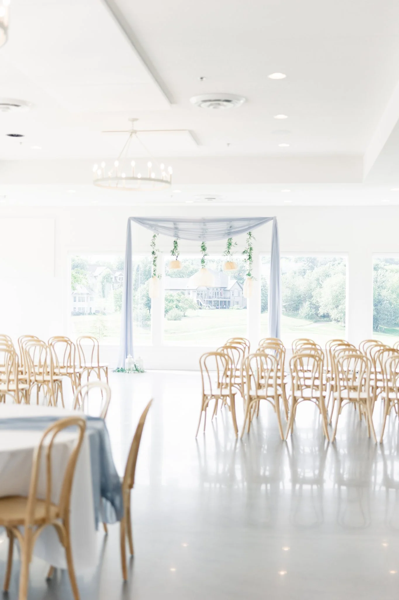 THE AISLING AT TROY BURNE - HUDSON WISCONSIN WEDDING PHOTOGRAPHY-41.JPG