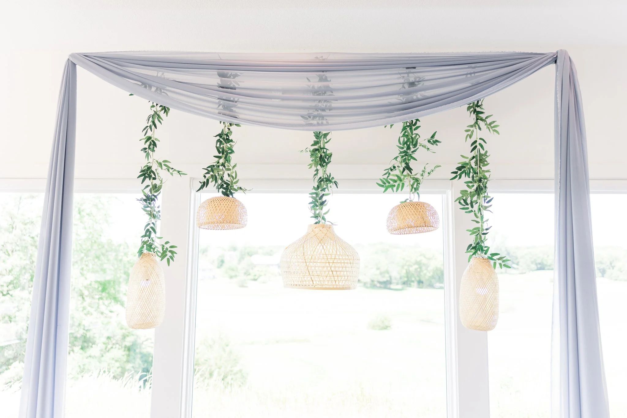 THE AISLING AT TROY BURNE - HUDSON WISCONSIN WEDDING PHOTOGRAPHY-9.JPG