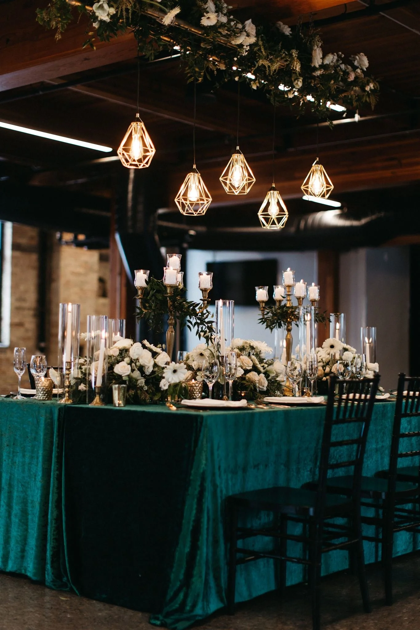 2023_EIP_EssenceStyledShoot_1296_websize.jpg