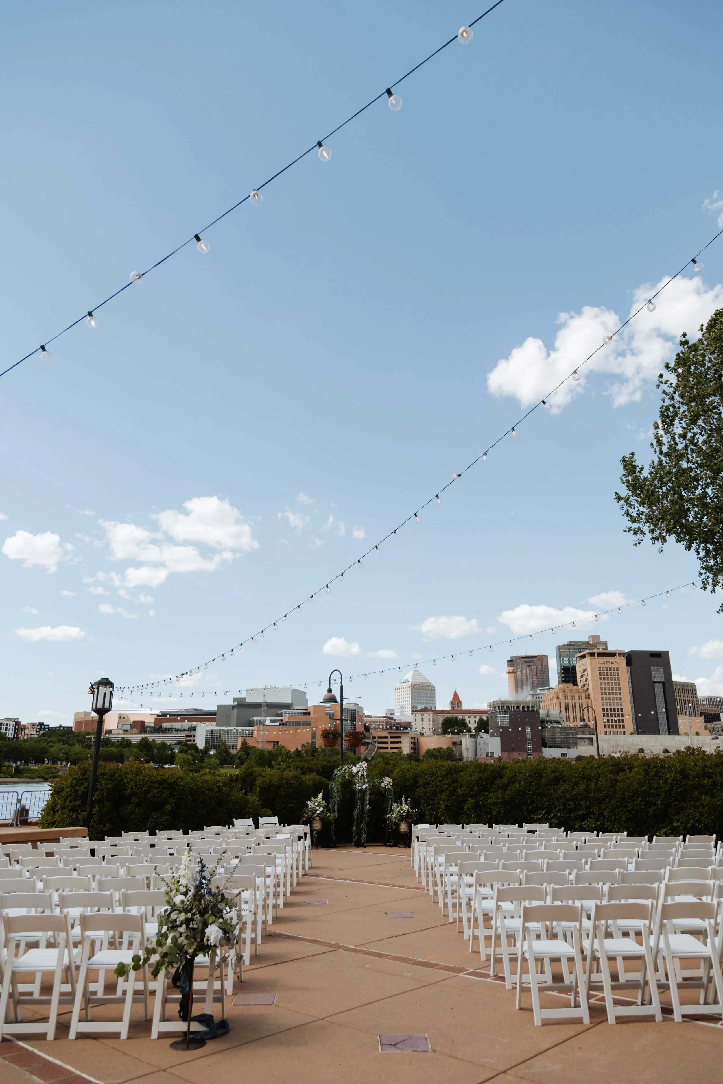 EEWedding-286.jpg