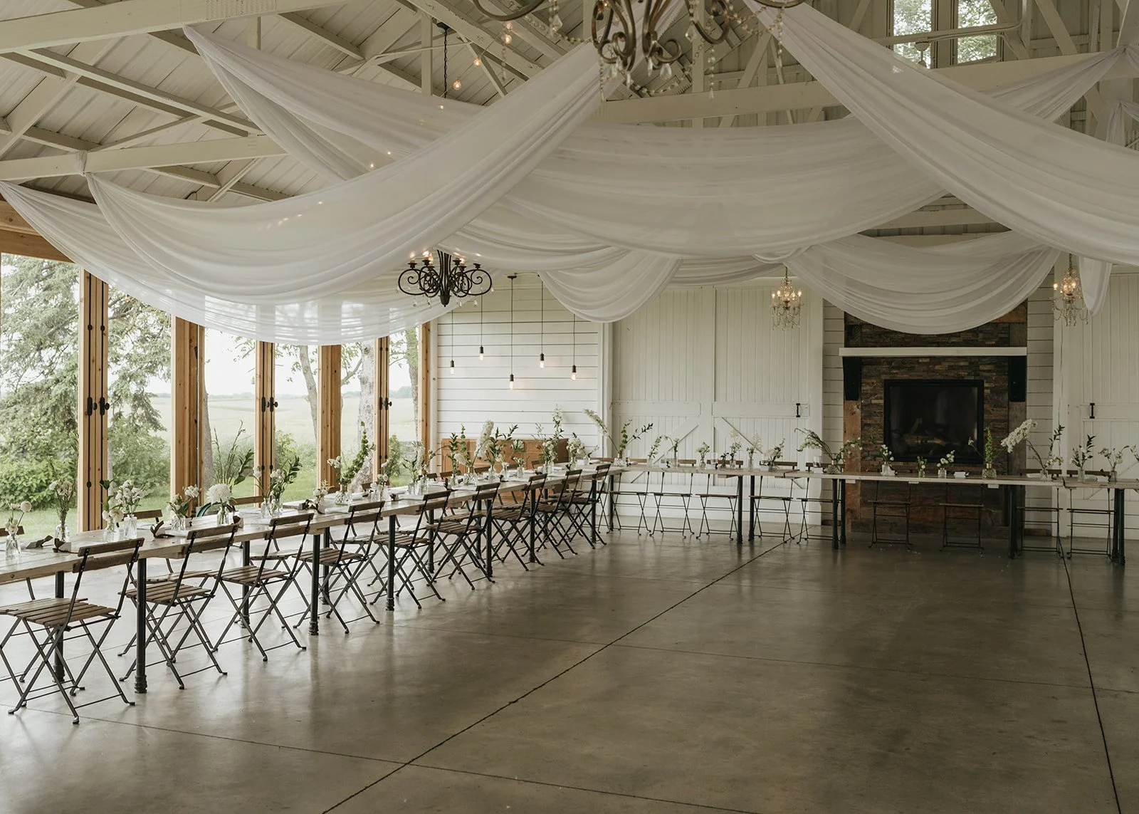 Alicia-Sam-Wedding-261_websize.jpg