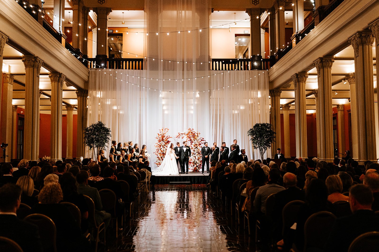 ceremony-74_websize.jpg