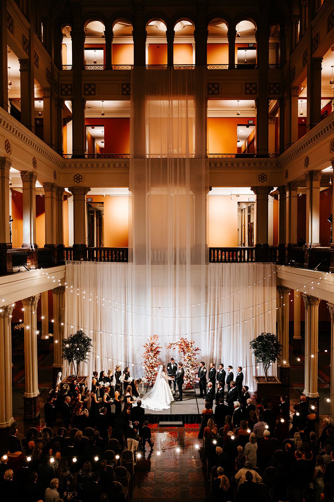 ceremony-52_websize.jpg