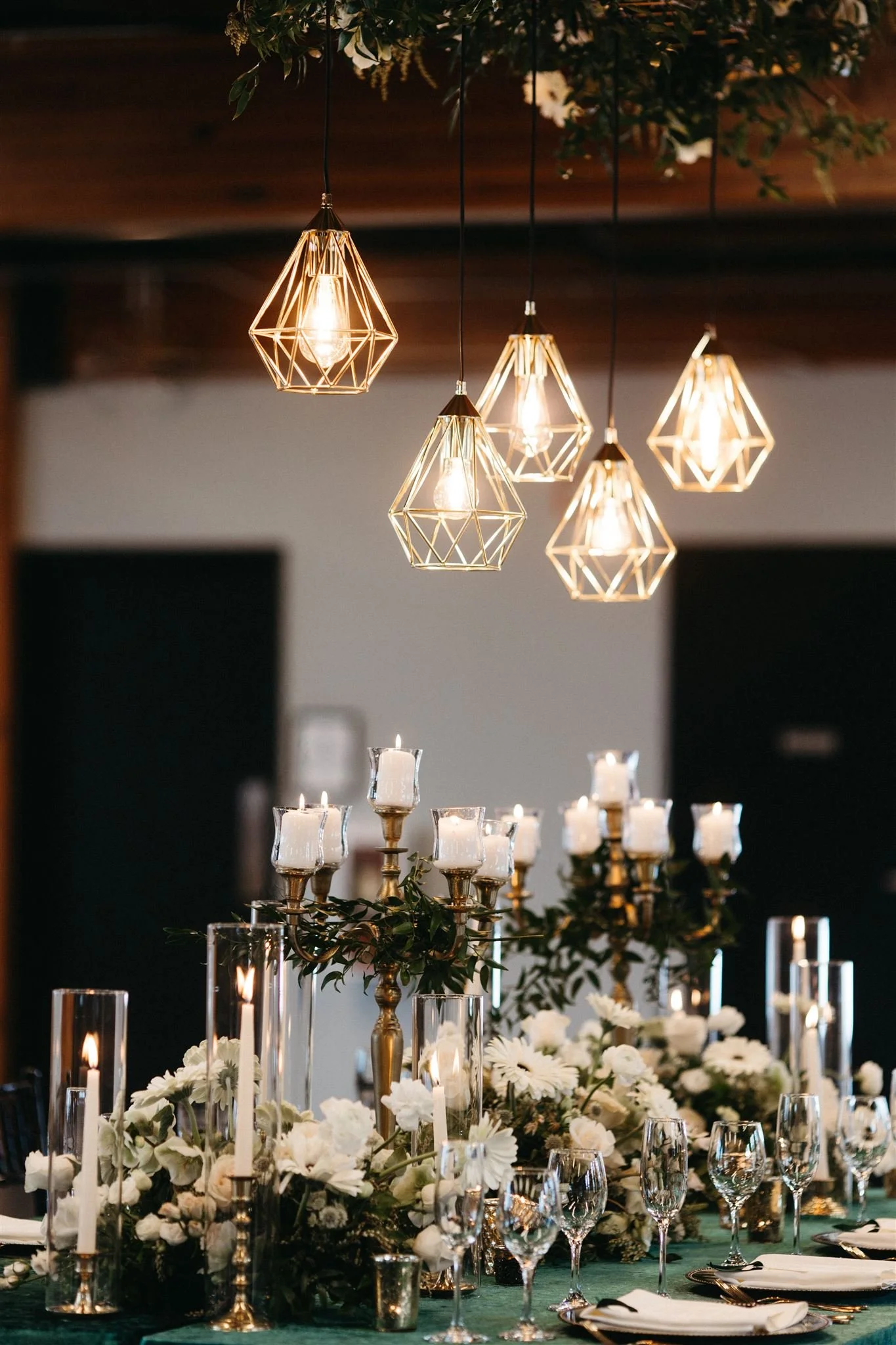 2023_EIP_EssenceStyledShoot_1260_websize.jpg