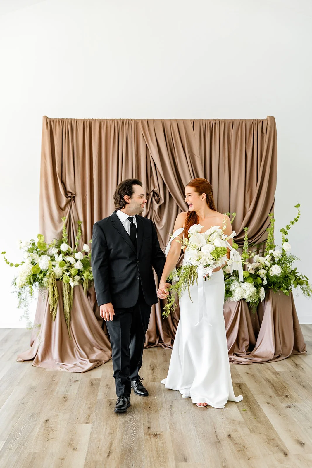 250826_pinewoodstyledshoot-240_websize.jpg