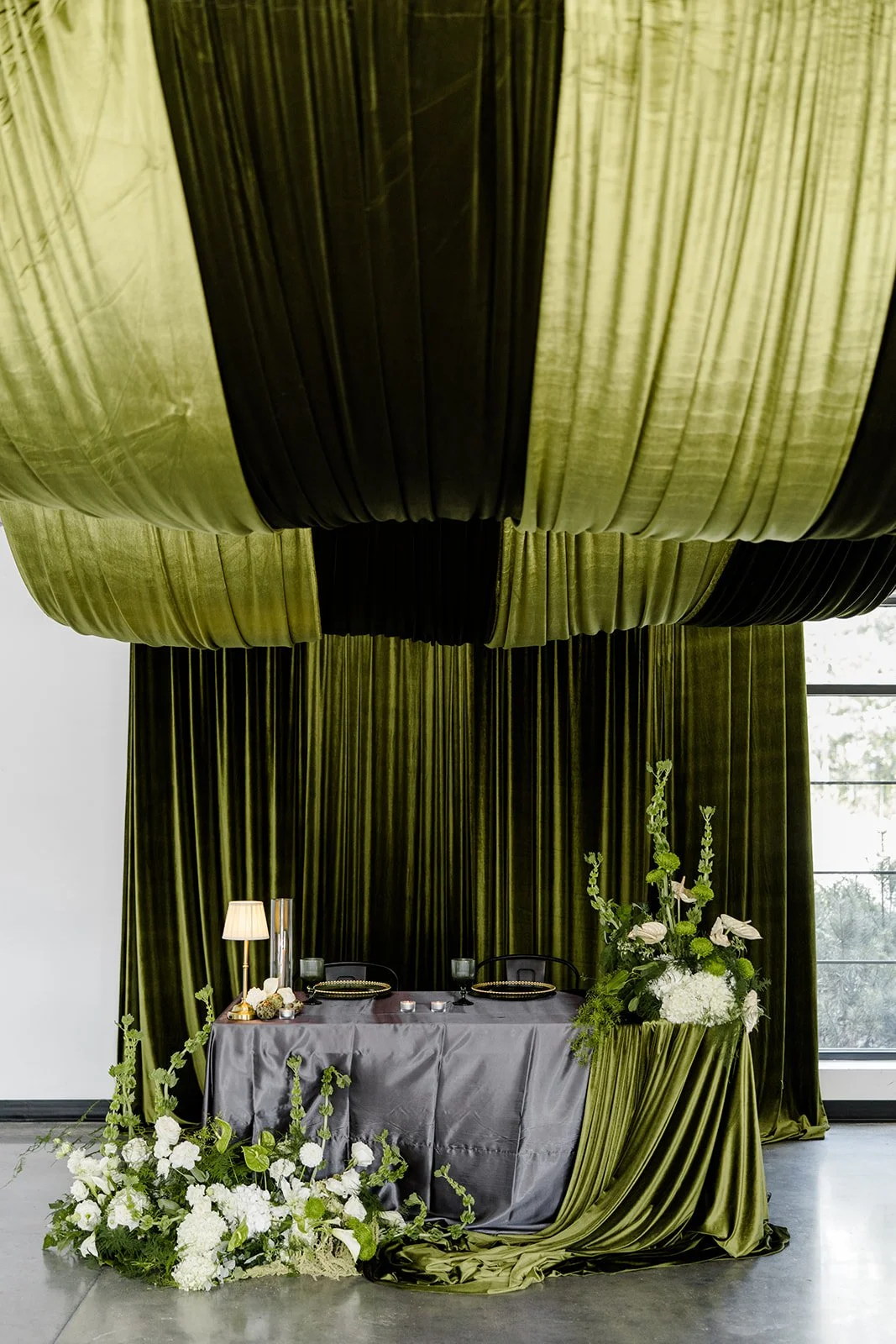 250826_pinewoodstyledshoot-497_websize.jpg