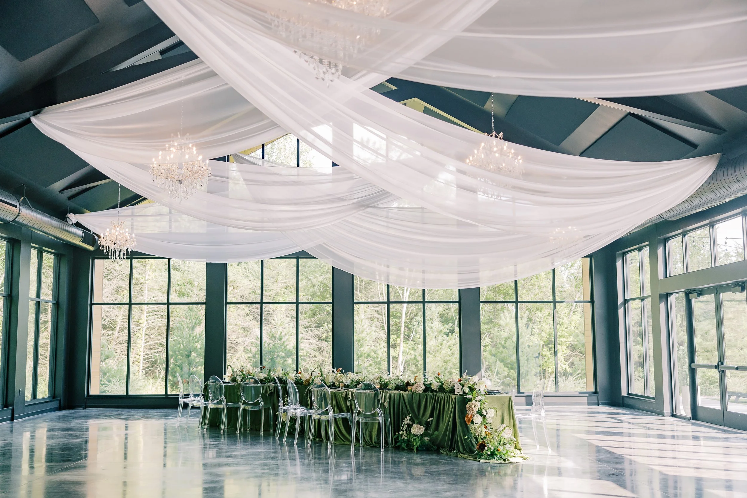 Haley-Hundt-Photos-Orange-Door-Weddings-Woods-And-Co-Weddings-And-Events-11.jpg