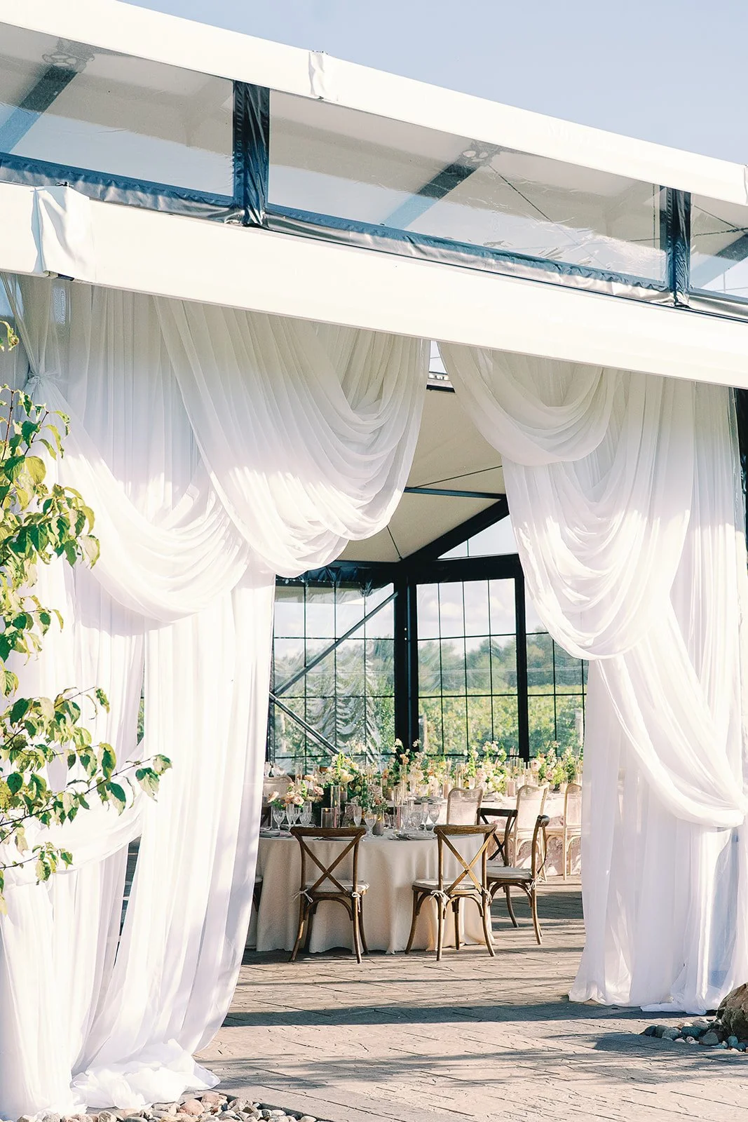 Rustic Roots_REP_6513_websize.jpg