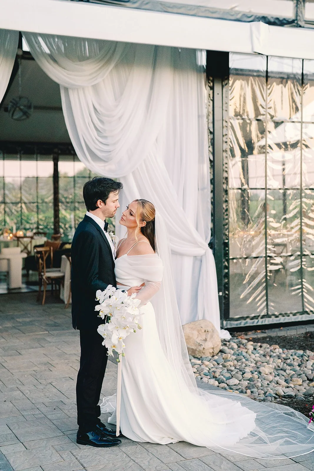 Rustic Roots_REP_7001_websize.jpg