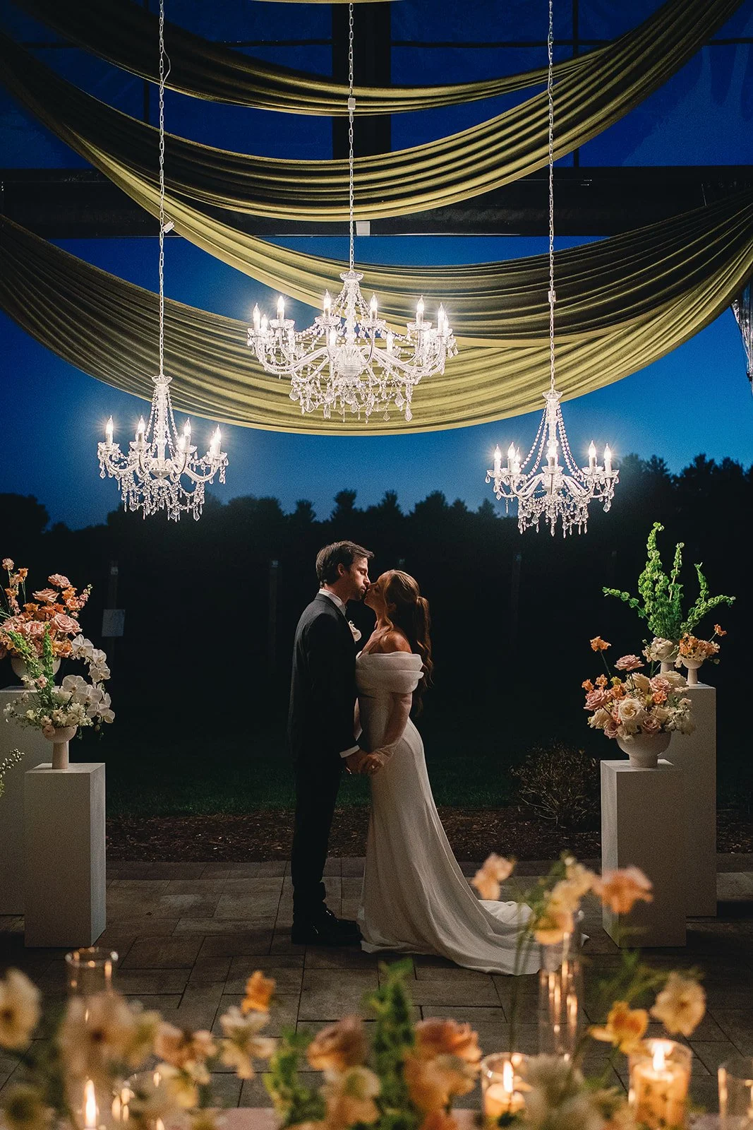 Rustic Roots_REP_7181_websize.jpg