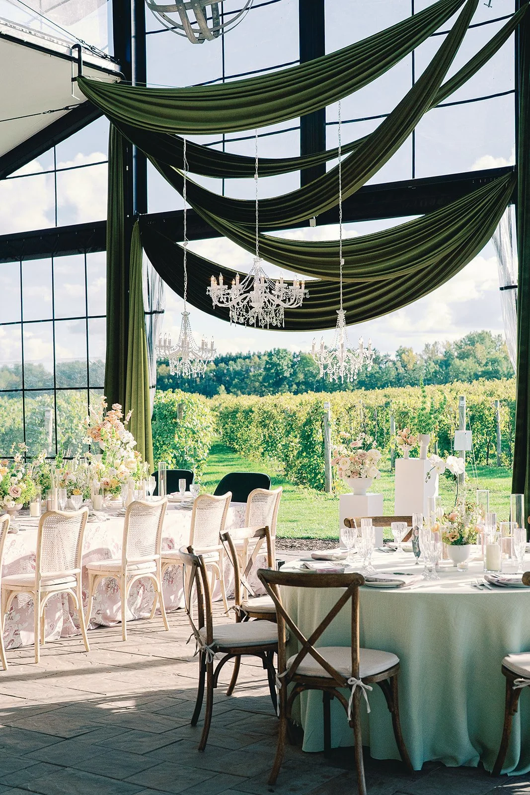 Rustic Roots_REP_6522_websize.jpg