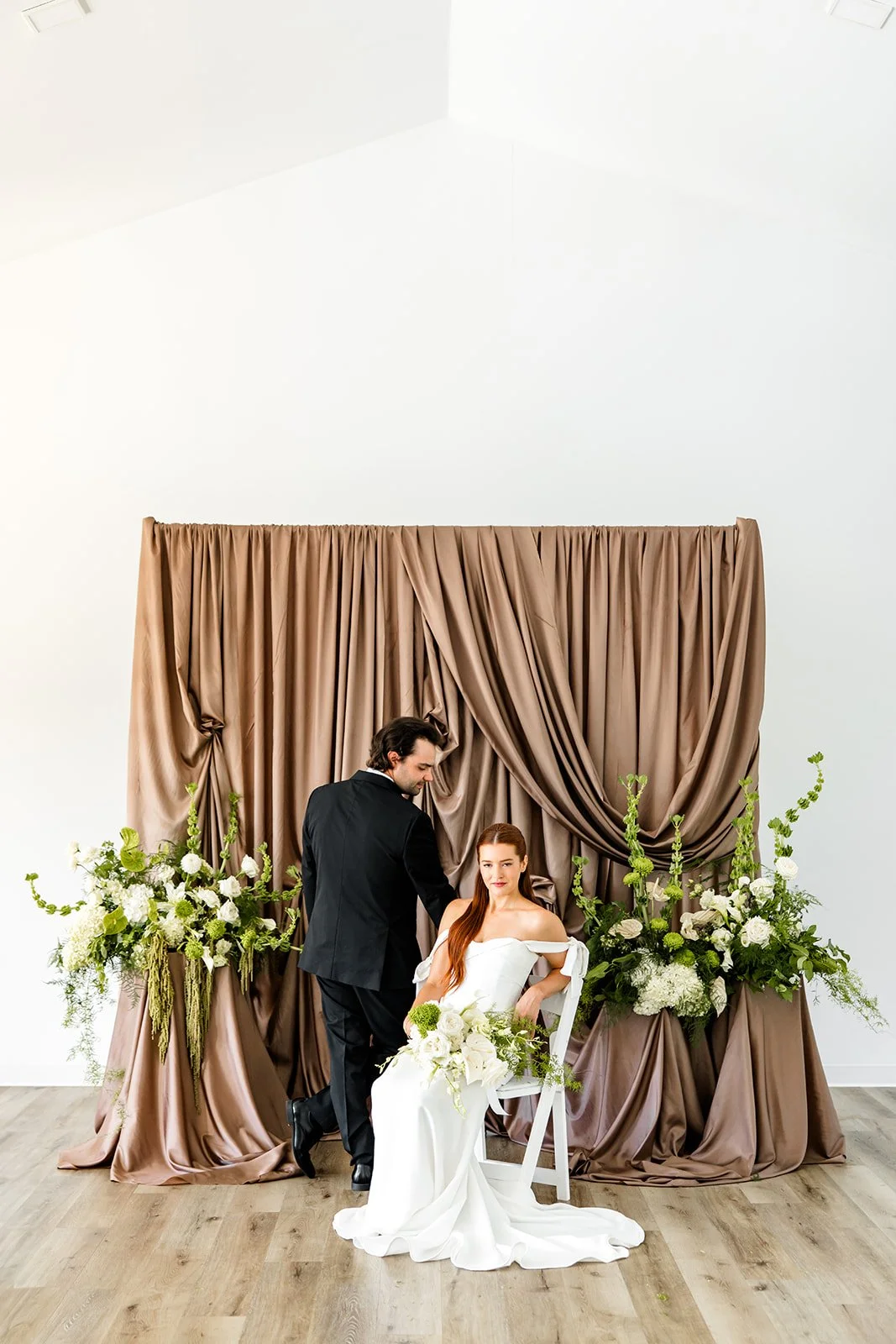 250826_pinewoodstyledshoot-293_websize.jpg