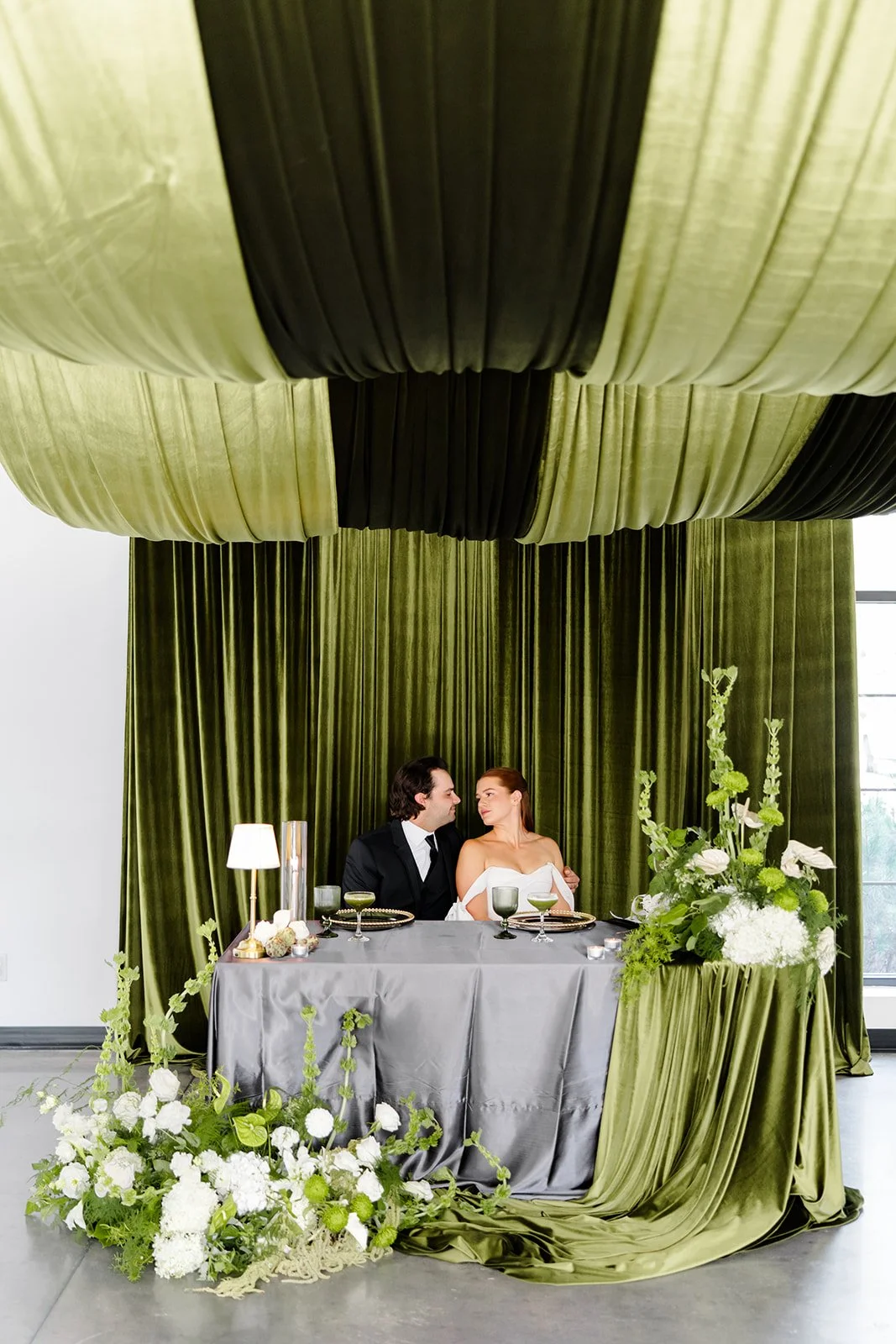 250826_pinewoodstyledshoot-383_websize.jpg