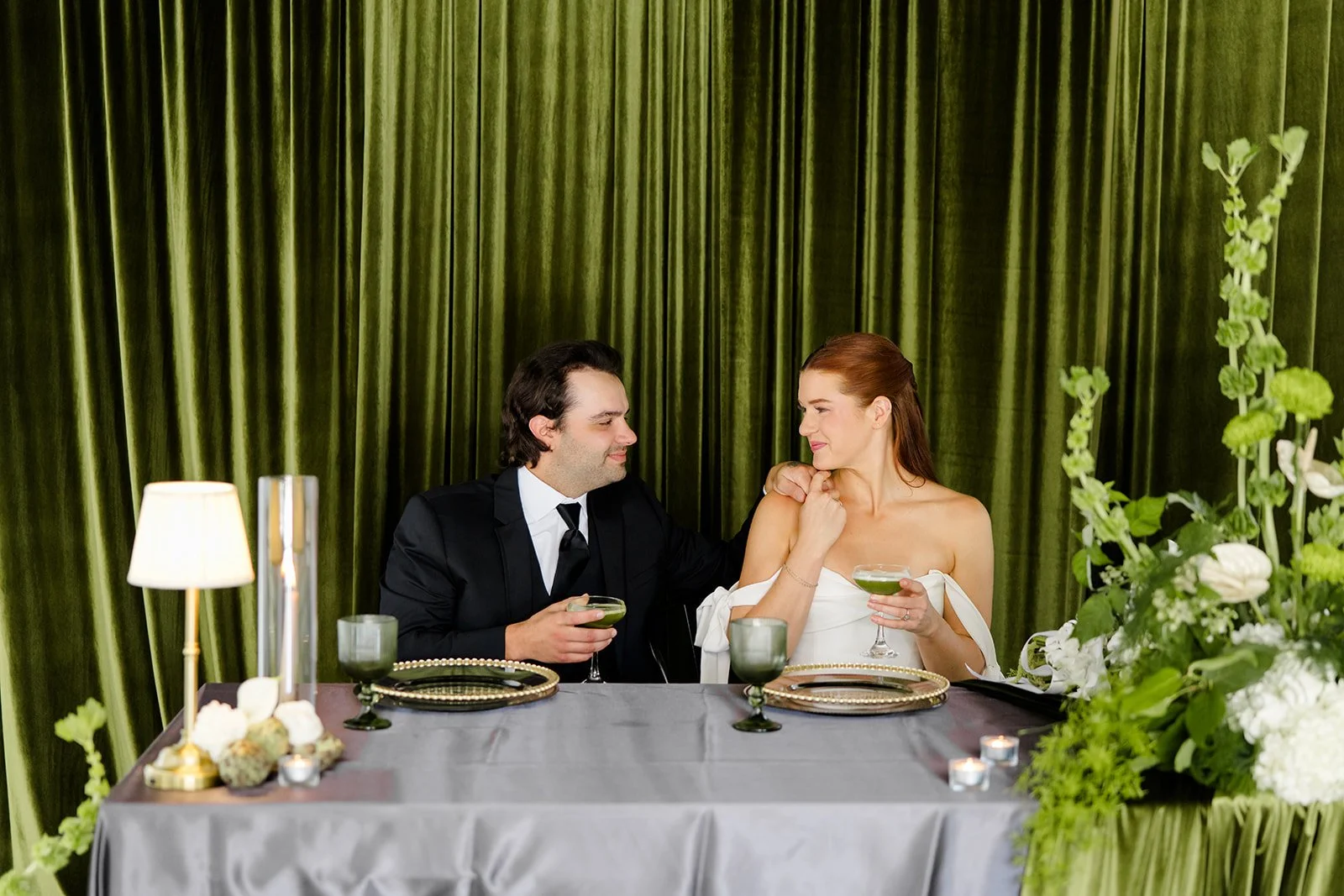 250826_pinewoodstyledshoot-408_websize.jpg