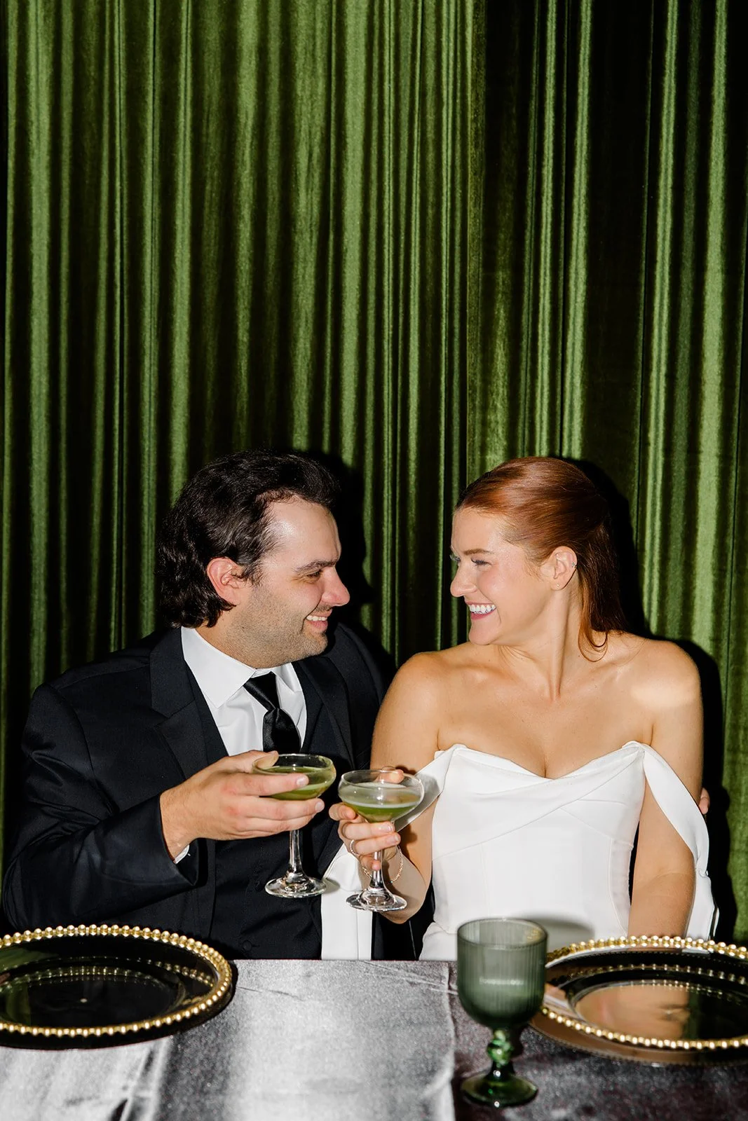 250826_pinewoodstyledshoot-468_websize.jpg