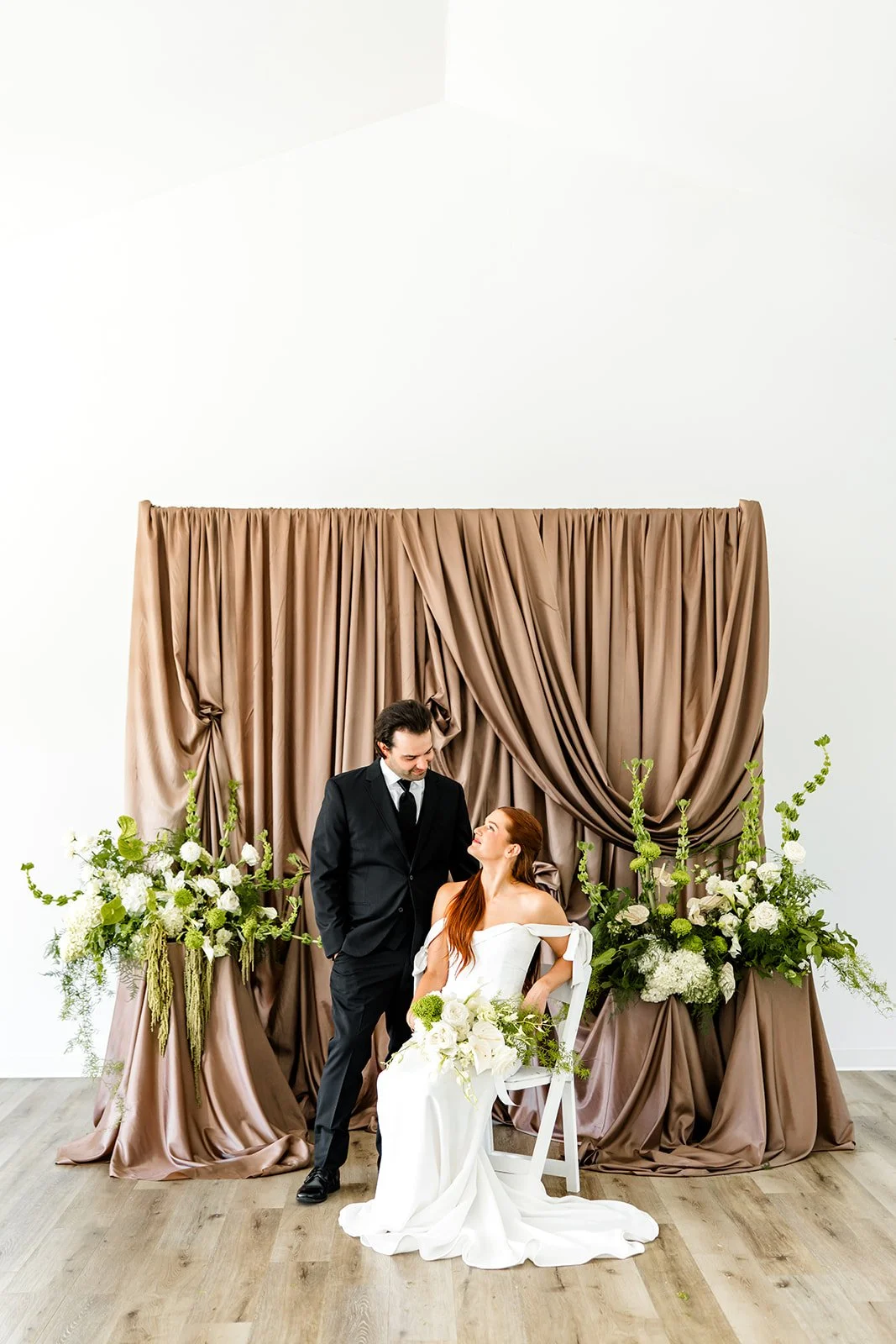 250826_pinewoodstyledshoot-307_websize.jpg
